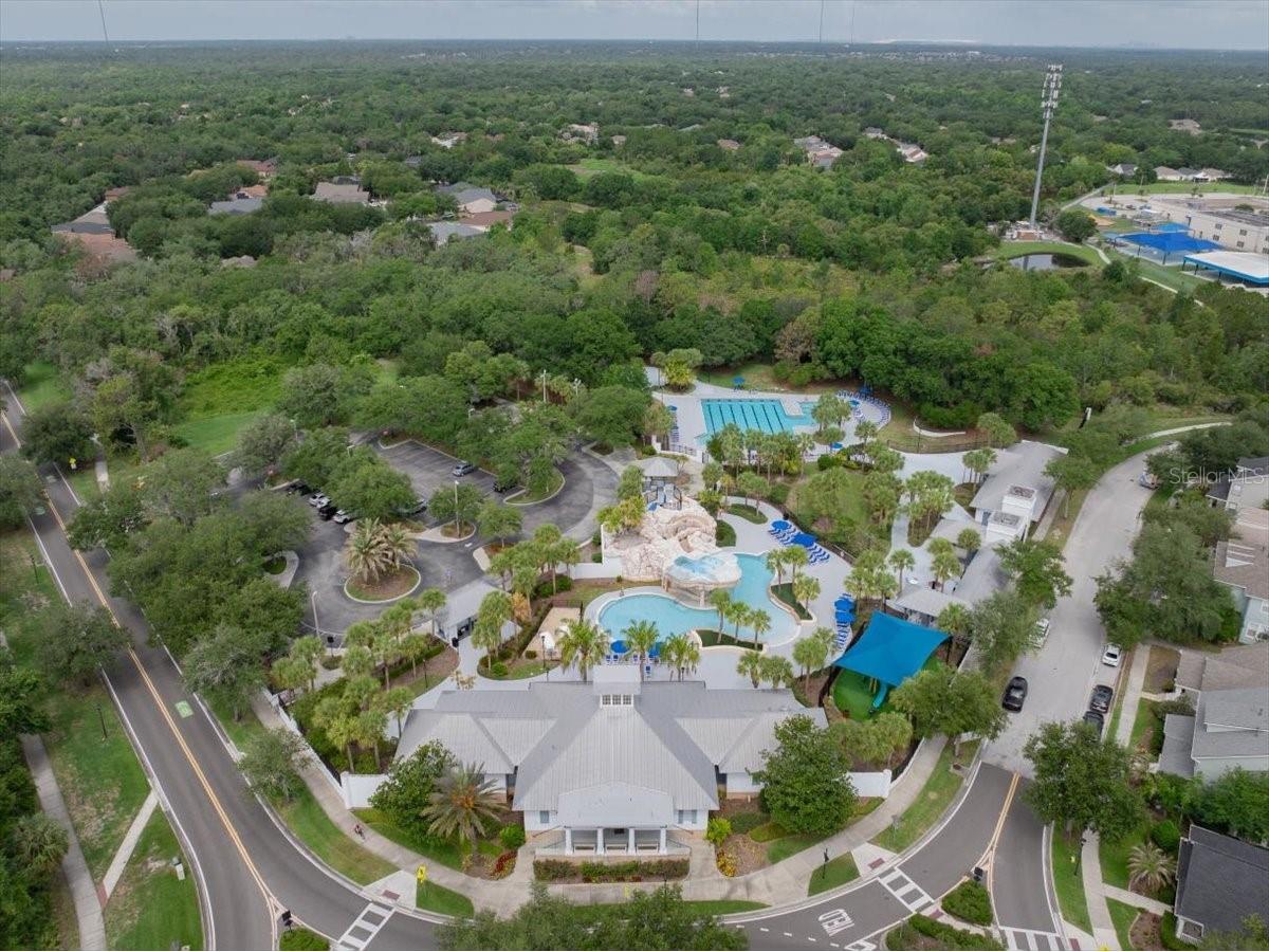 5863 Meadowpark Place Lithia FL 33547 TB8515437 image45