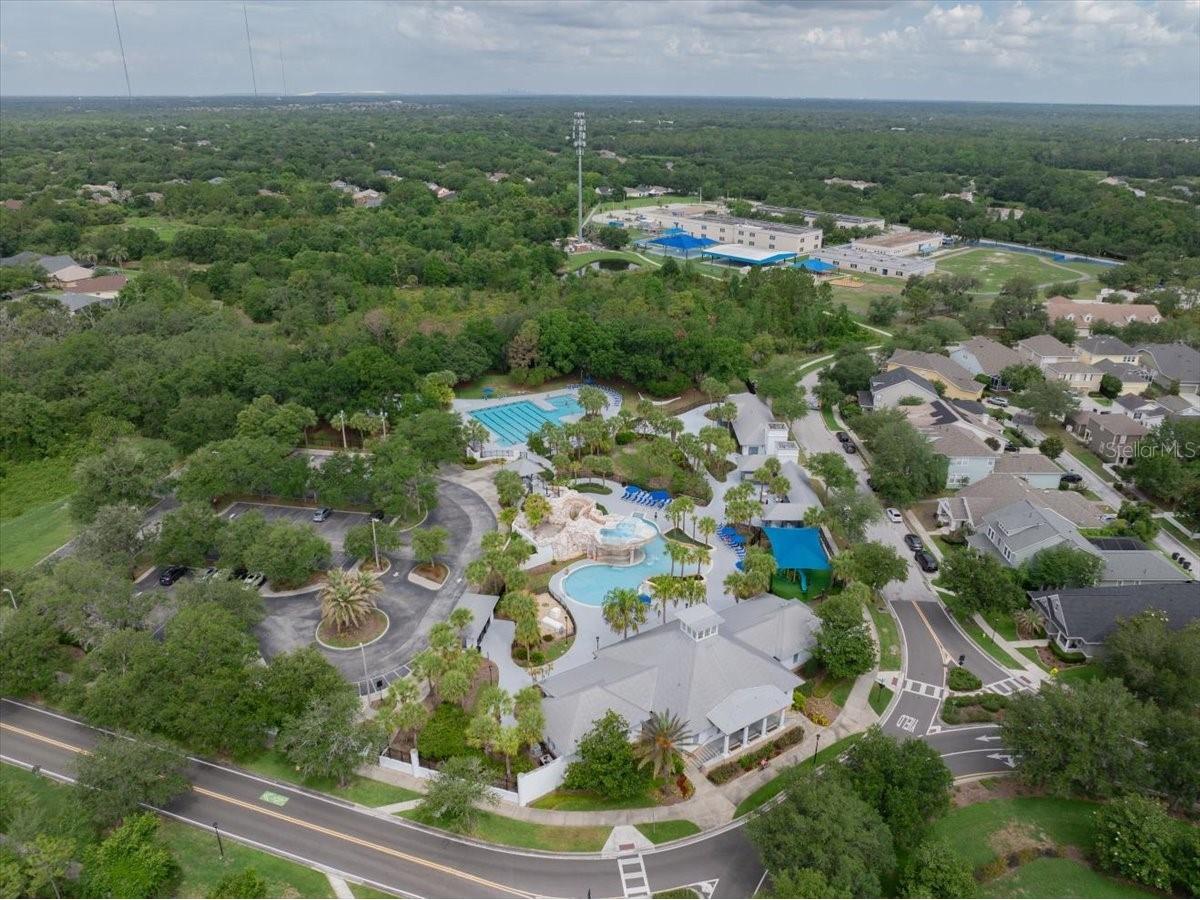 5863 Meadowpark Place Lithia FL 33547 TB8515437 image46