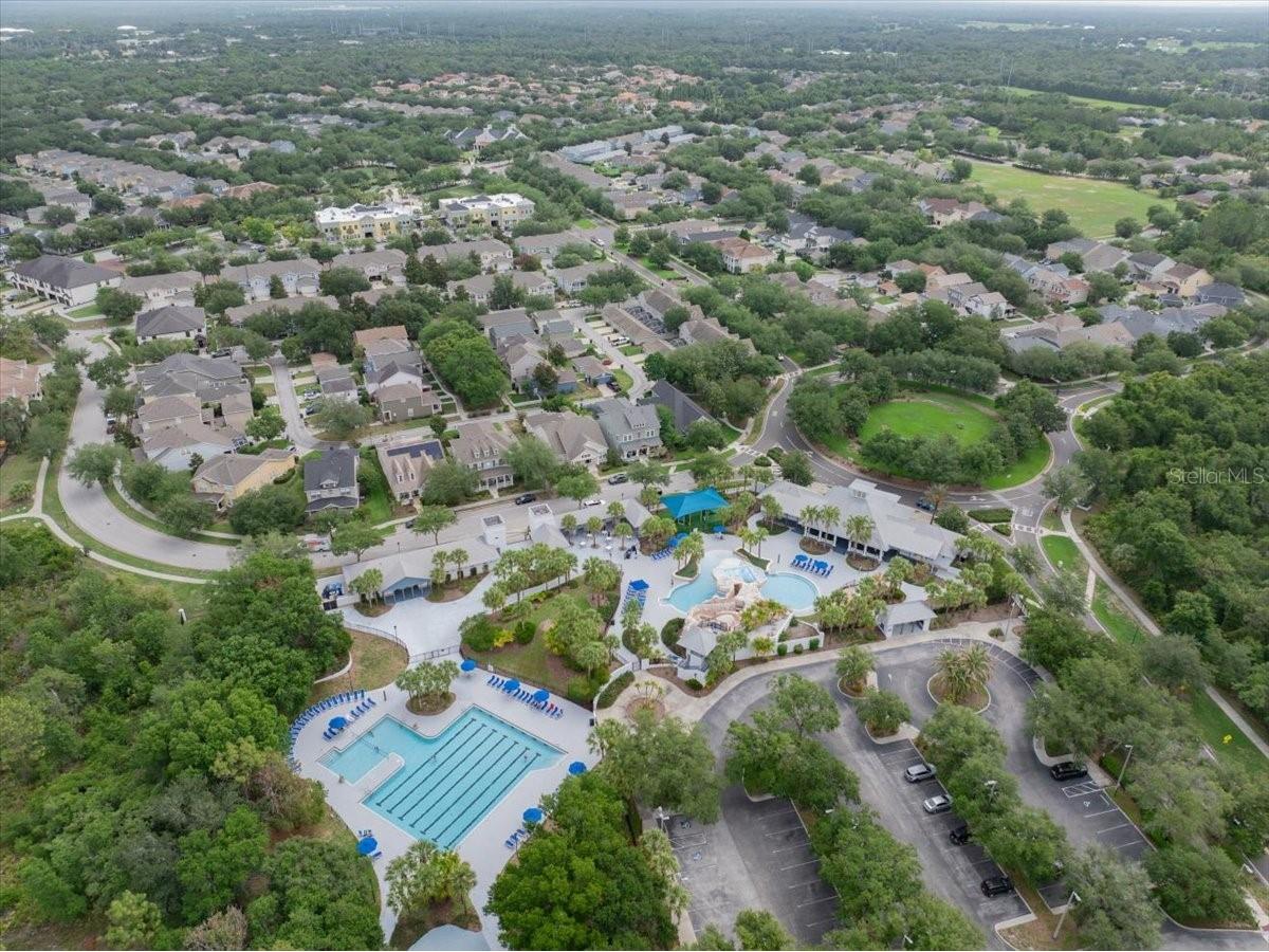 5863 Meadowpark Place Lithia FL 33547 TB8515437 image47