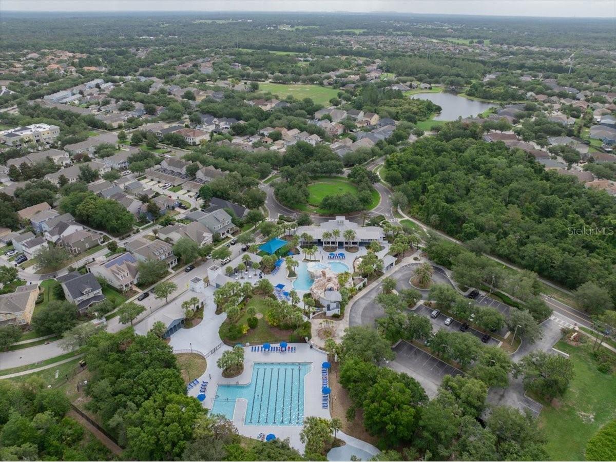 5863 Meadowpark Place Lithia FL 33547 TB8515437 image48