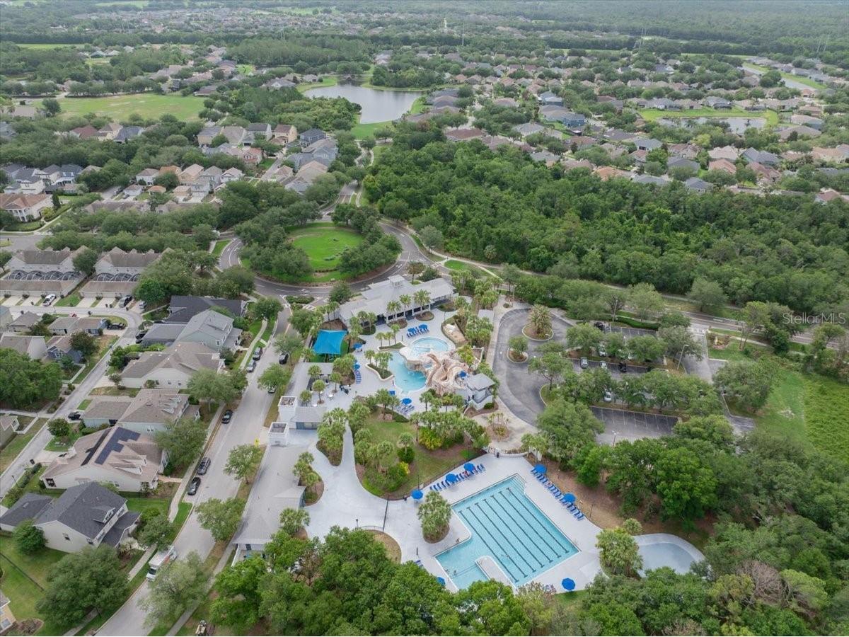 5863 Meadowpark Place Lithia FL 33547 TB8515437 image49