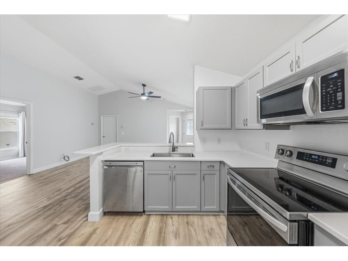 5863 Meadowpark Place Lithia FL 33547 TB8515437 image5