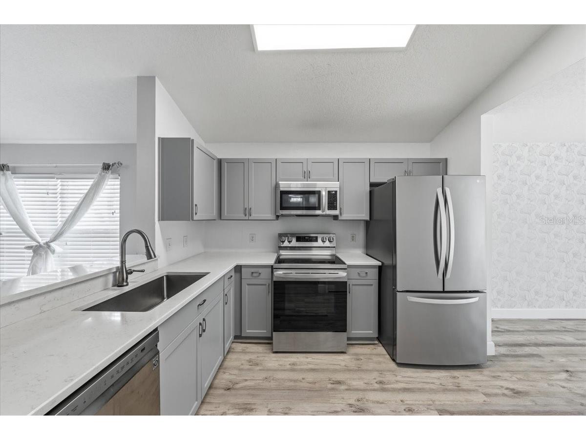 5863 Meadowpark Place Lithia FL 33547 TB8515437 image6