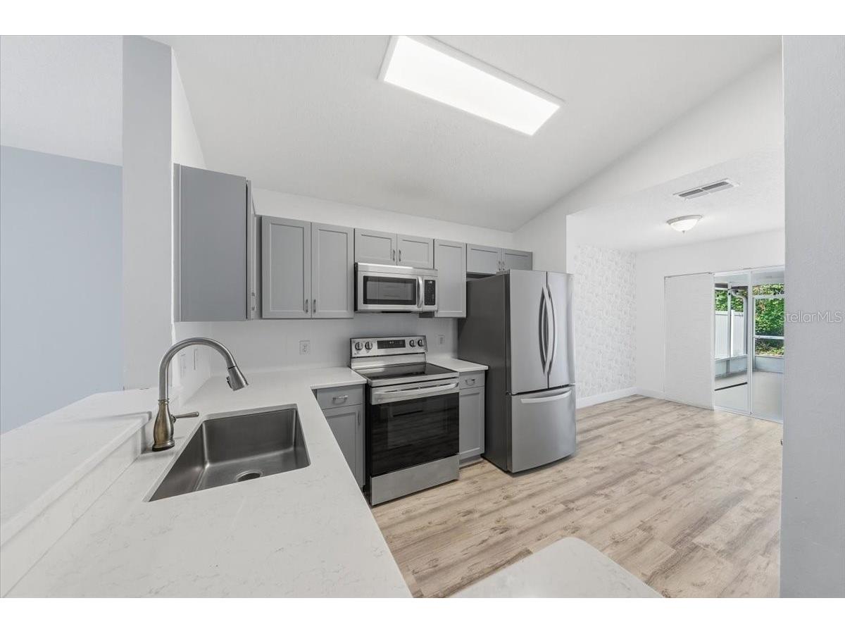 5863 Meadowpark Place Lithia FL 33547 TB8515437 image8