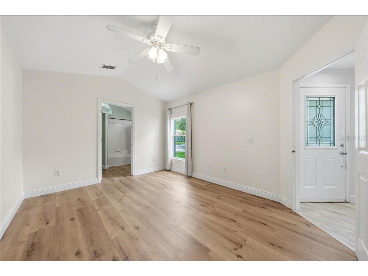 5863 Meadowpark Place Lithia FL 33547 TB8515437 image9