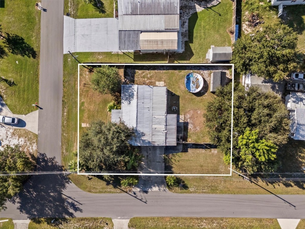 5863 Red Fox Drive Winter Haven FL 33884 P4936733 image1