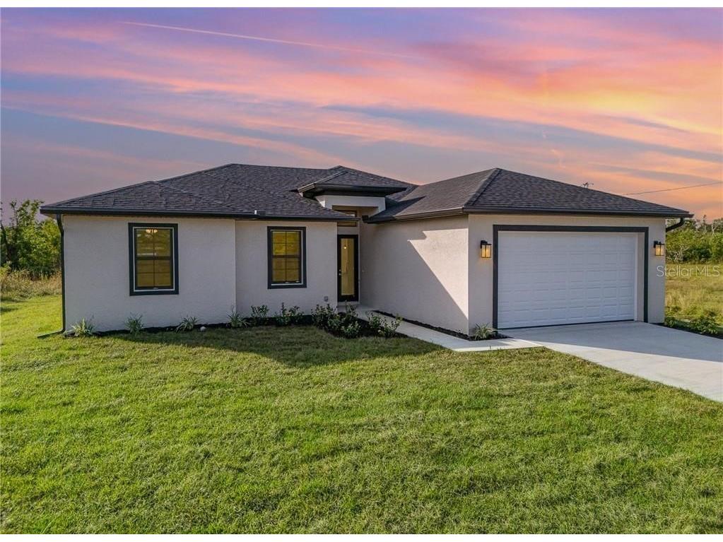 5863 Royal Okley Lane Bokeelia FL 33922 TB8378548 image1