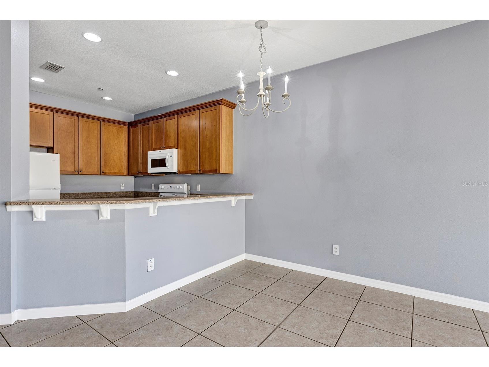 5863 Strada Capri Way Orlando FL 32835 O6387836 image10