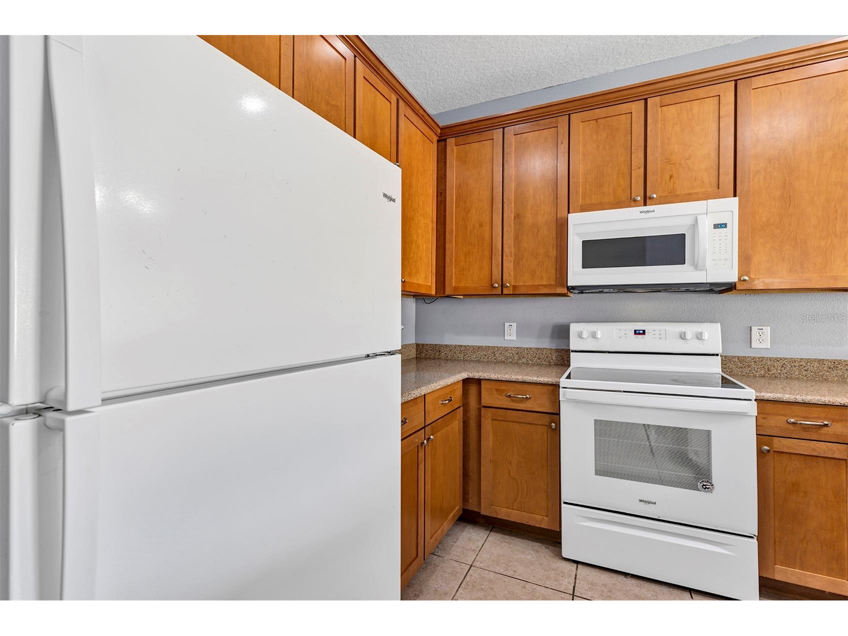 5863 Strada Capri Way Orlando FL 32835 O6387836 image12