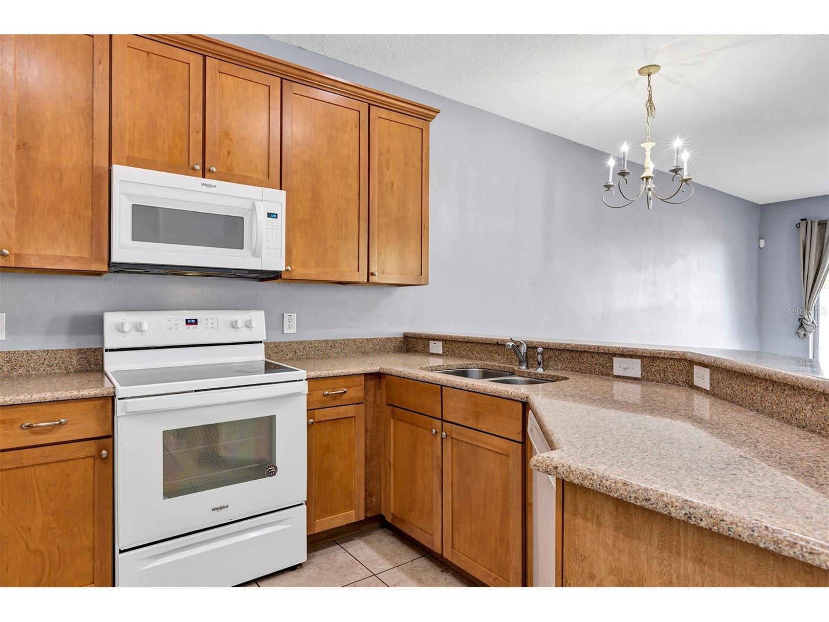 5863 Strada Capri Way Orlando FL 32835 O6387836 image13