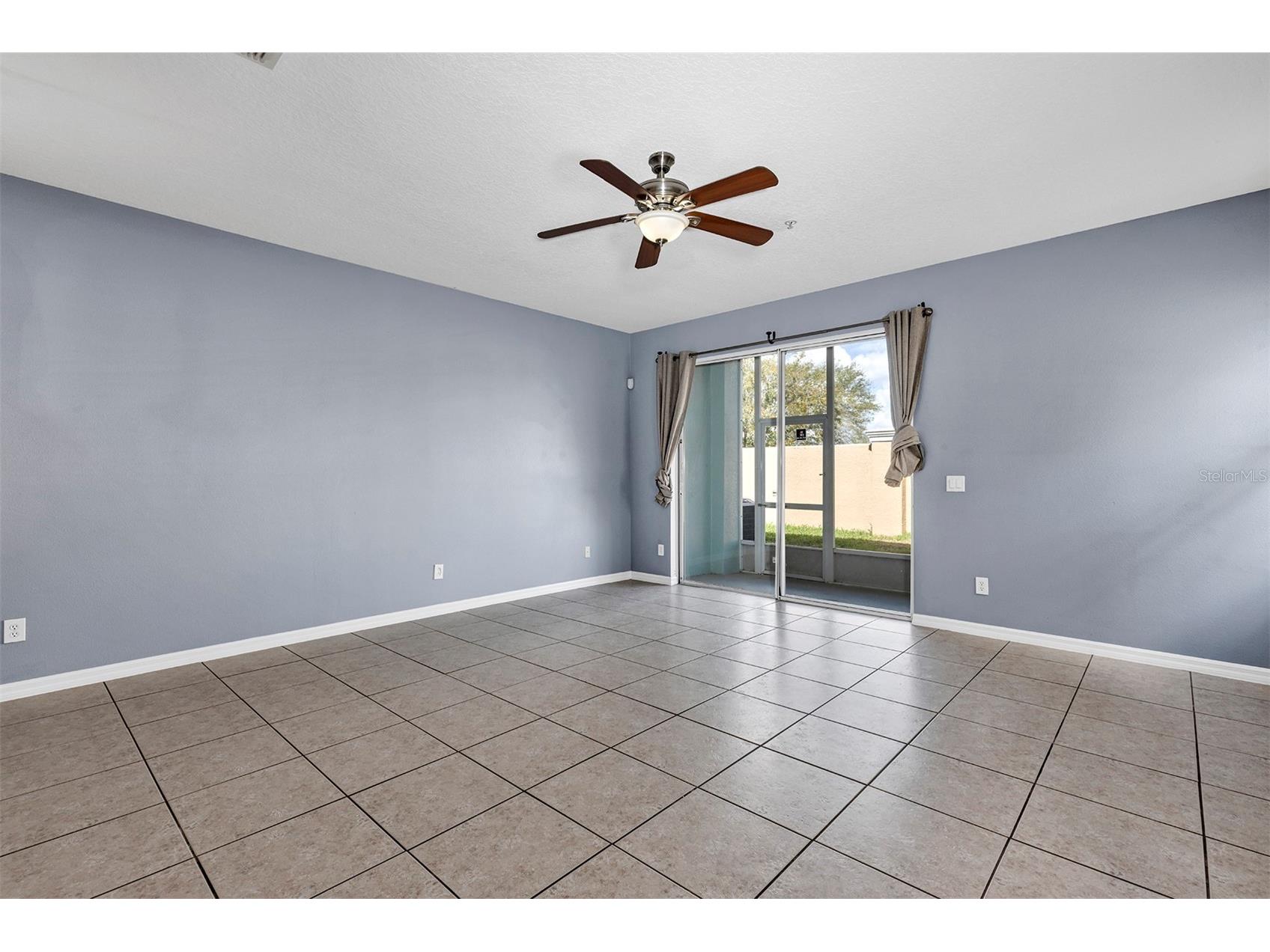5863 Strada Capri Way Orlando FL 32835 O6387836 image15