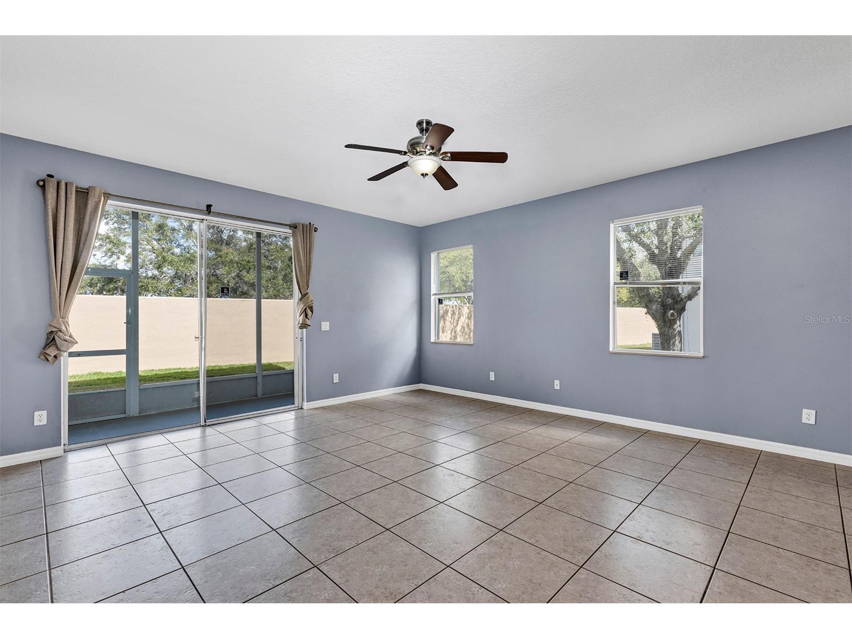 5863 Strada Capri Way Orlando FL 32835 O6387836 image16