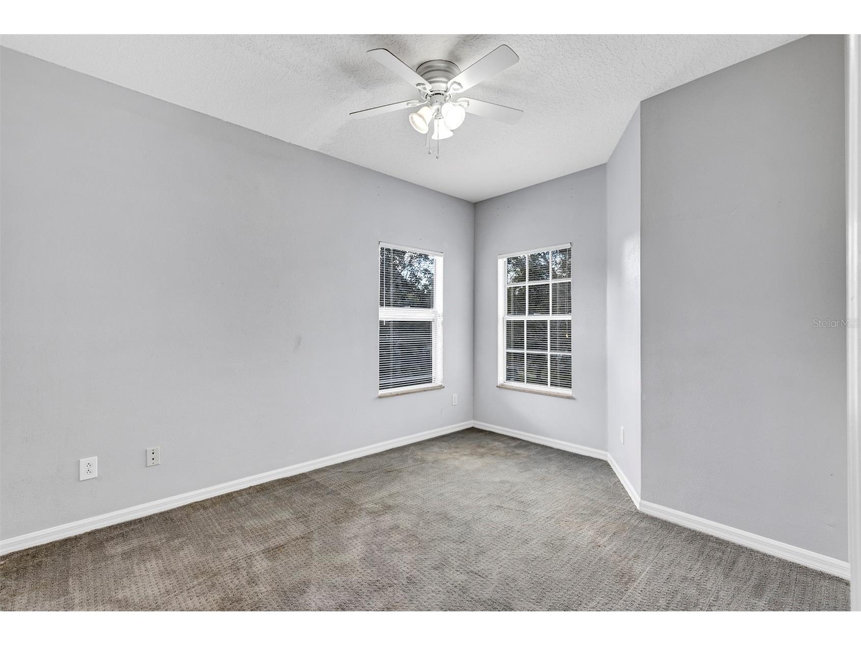 5863 Strada Capri Way Orlando FL 32835 O6387836 image31