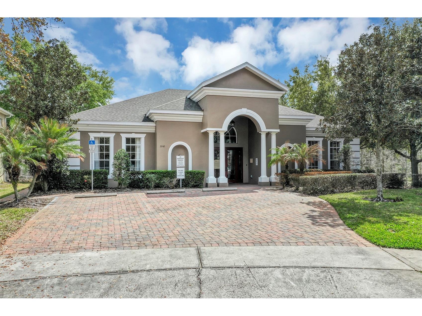5863 Strada Capri Way Orlando FL 32835 O6387836 image46