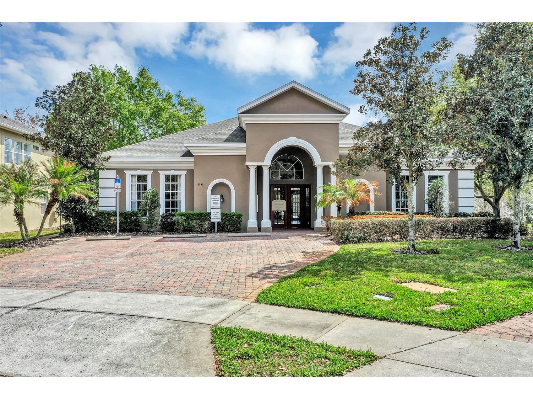 5863 Strada Capri Way Orlando FL 32835 O6387836 image47