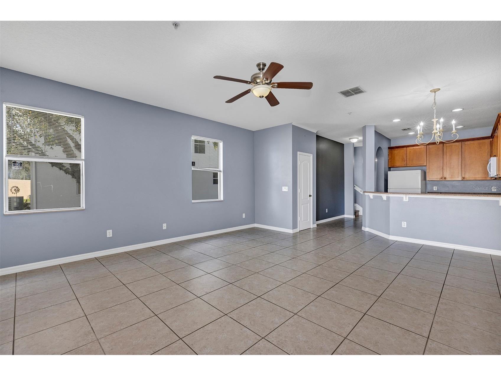 5863 Strada Capri Way Orlando FL 32835 O6387836 image8