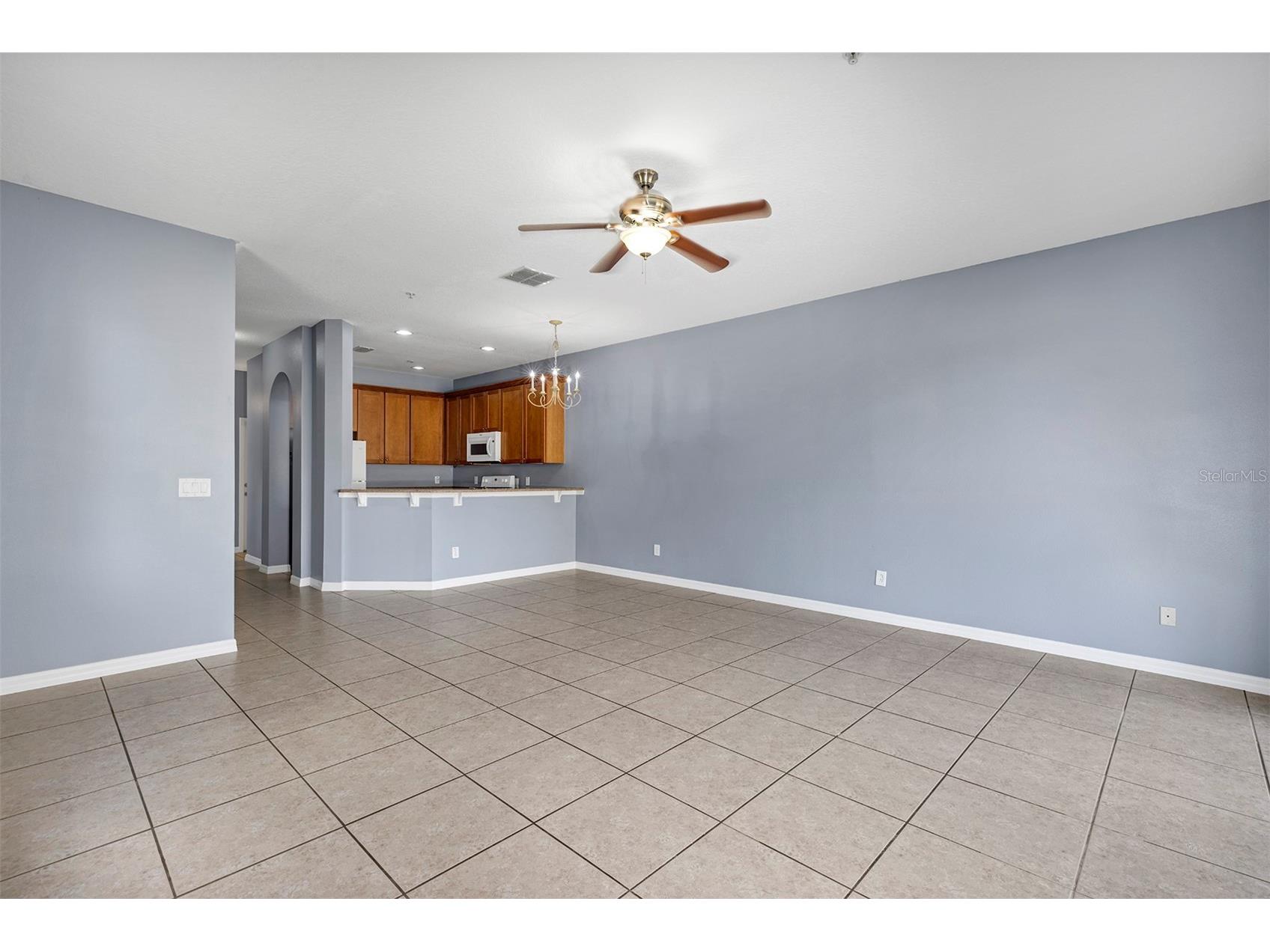 5863 Strada Capri Way Orlando FL 32835 O6387836 image9