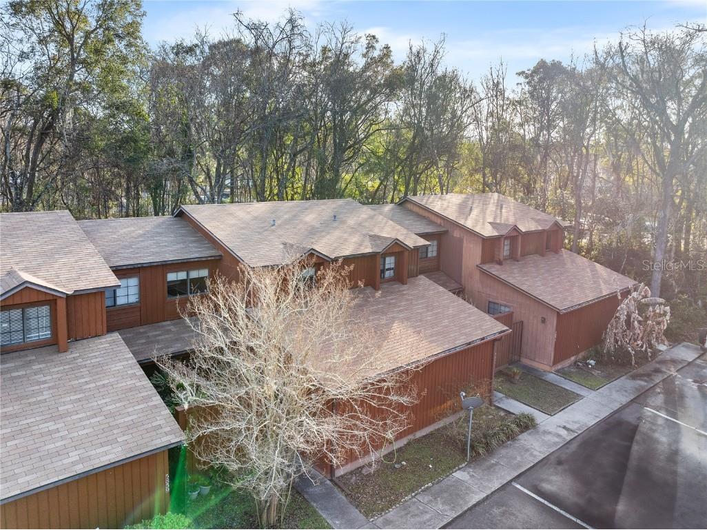 5863 SW 8th Place Gainesville FL 32607 GC527966 image1