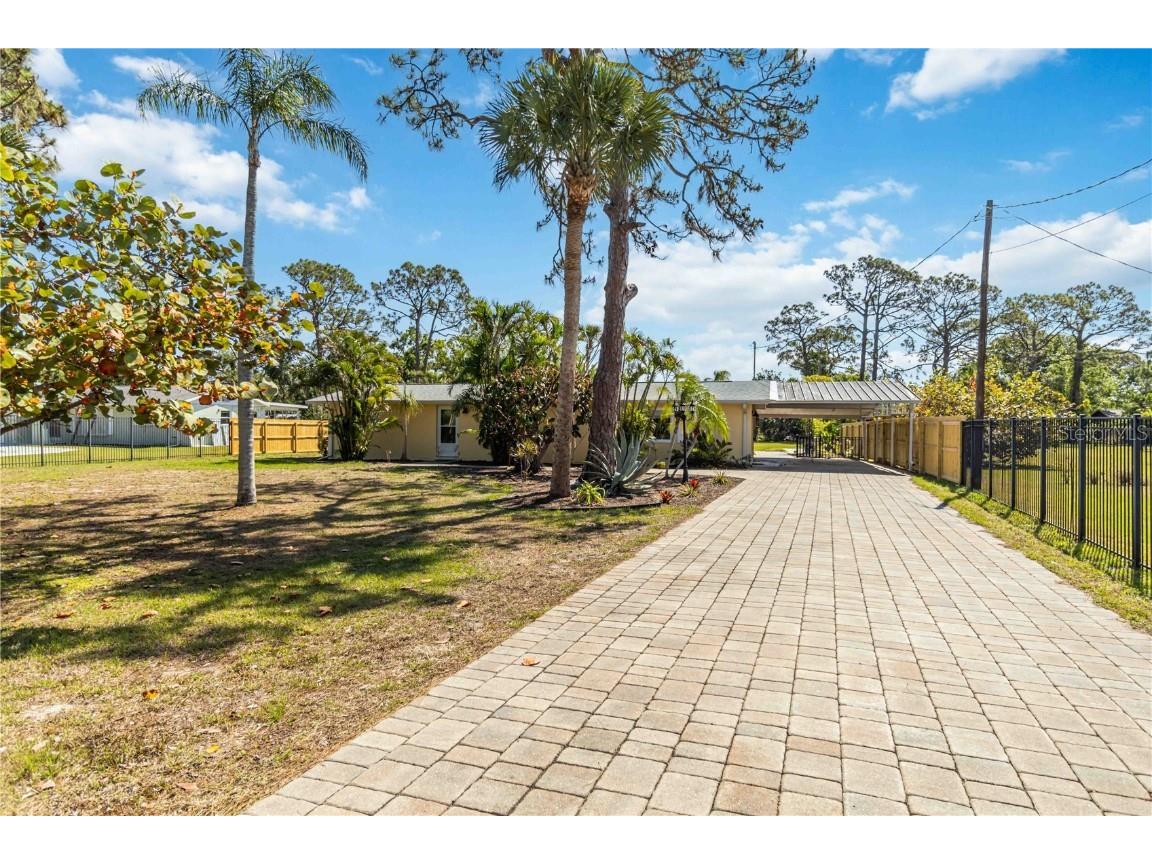 5863 Venisota Road Venice FL 34293 N6138271 image1