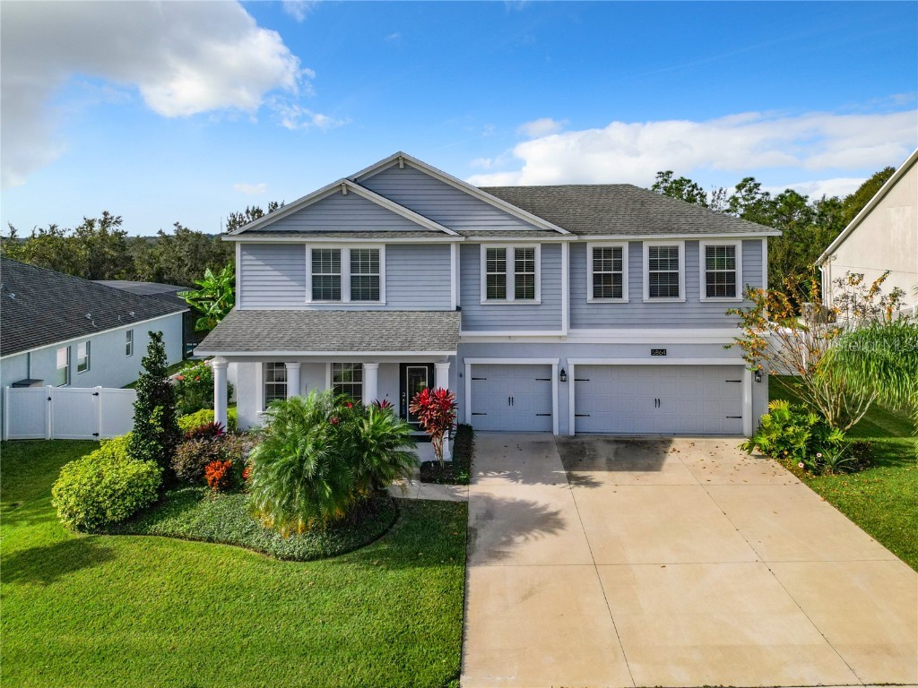 5864 Alenlon Way Mount Dora FL 32757 O6160411 image1