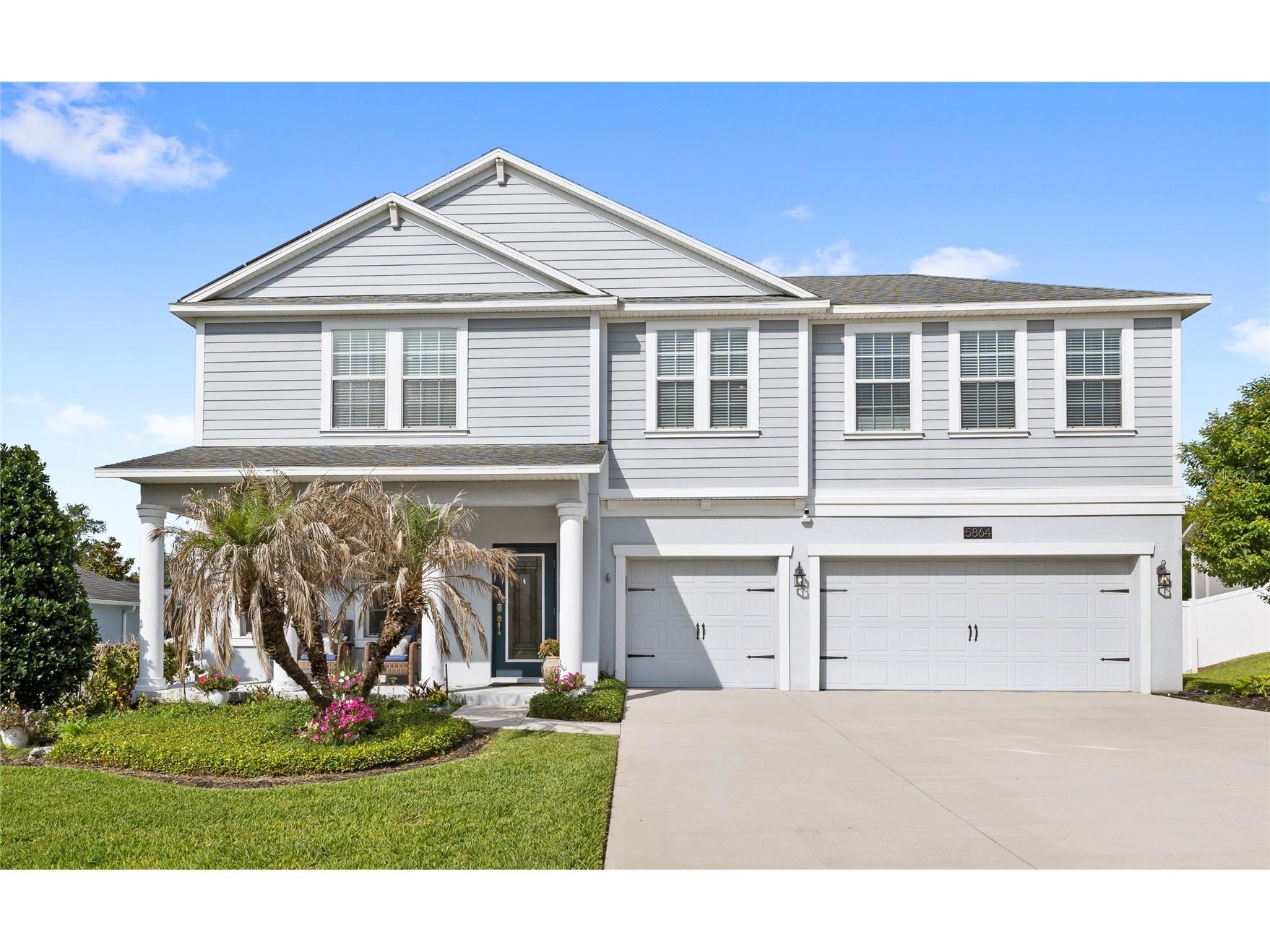 5864 Alenlon Way Mount Dora FL 32757 O6406046 image1