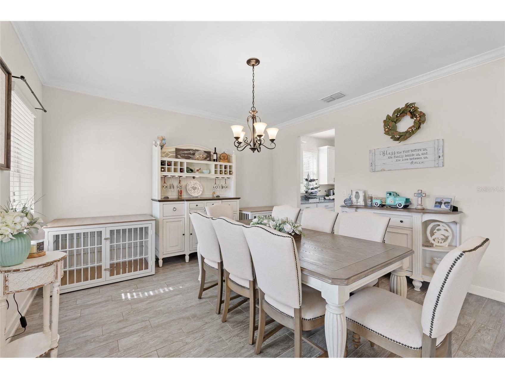 5864 Alenlon Way Mount Dora FL 32757 O6406046 image10