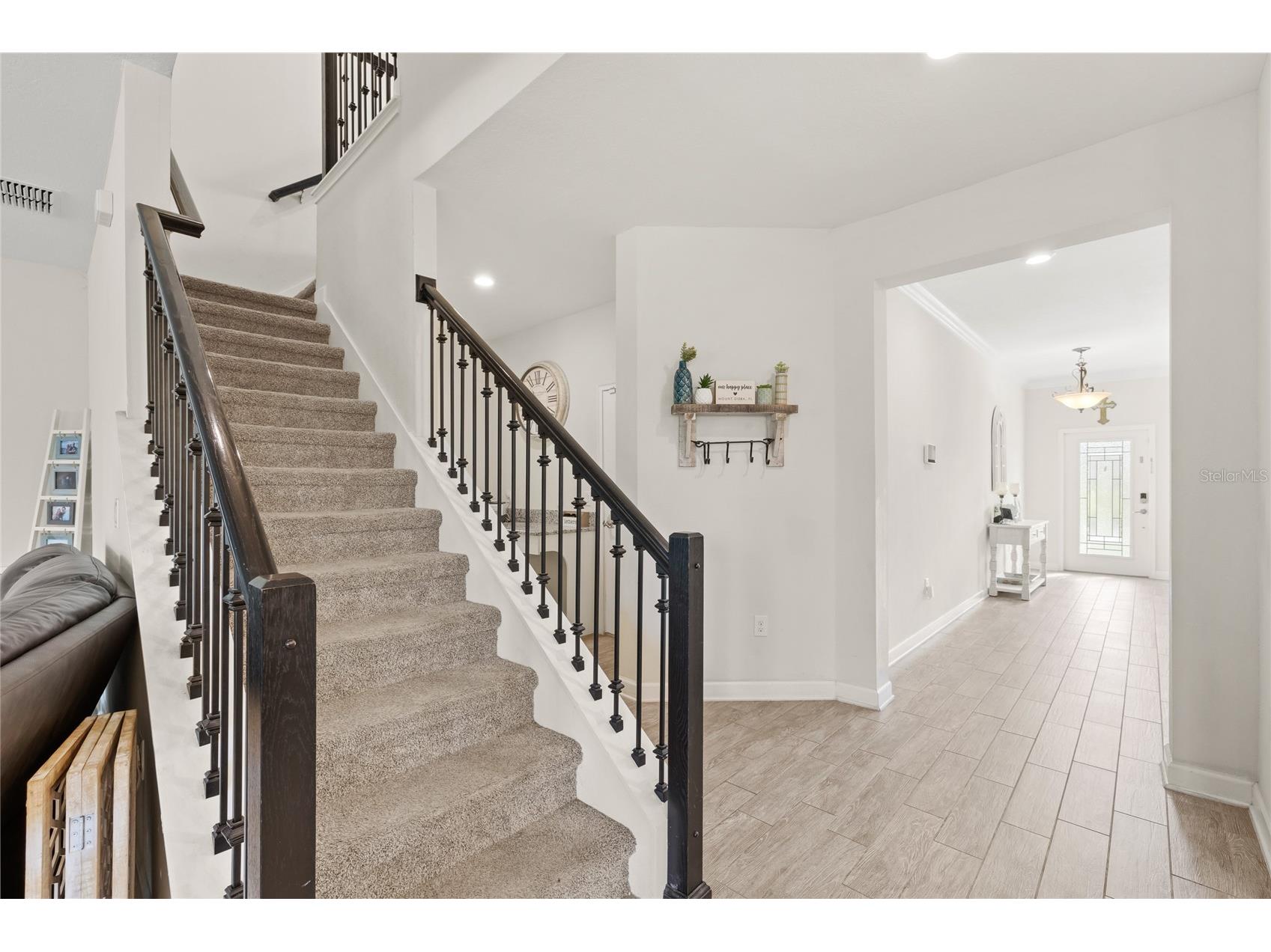5864 Alenlon Way Mount Dora FL 32757 O6406046 image12