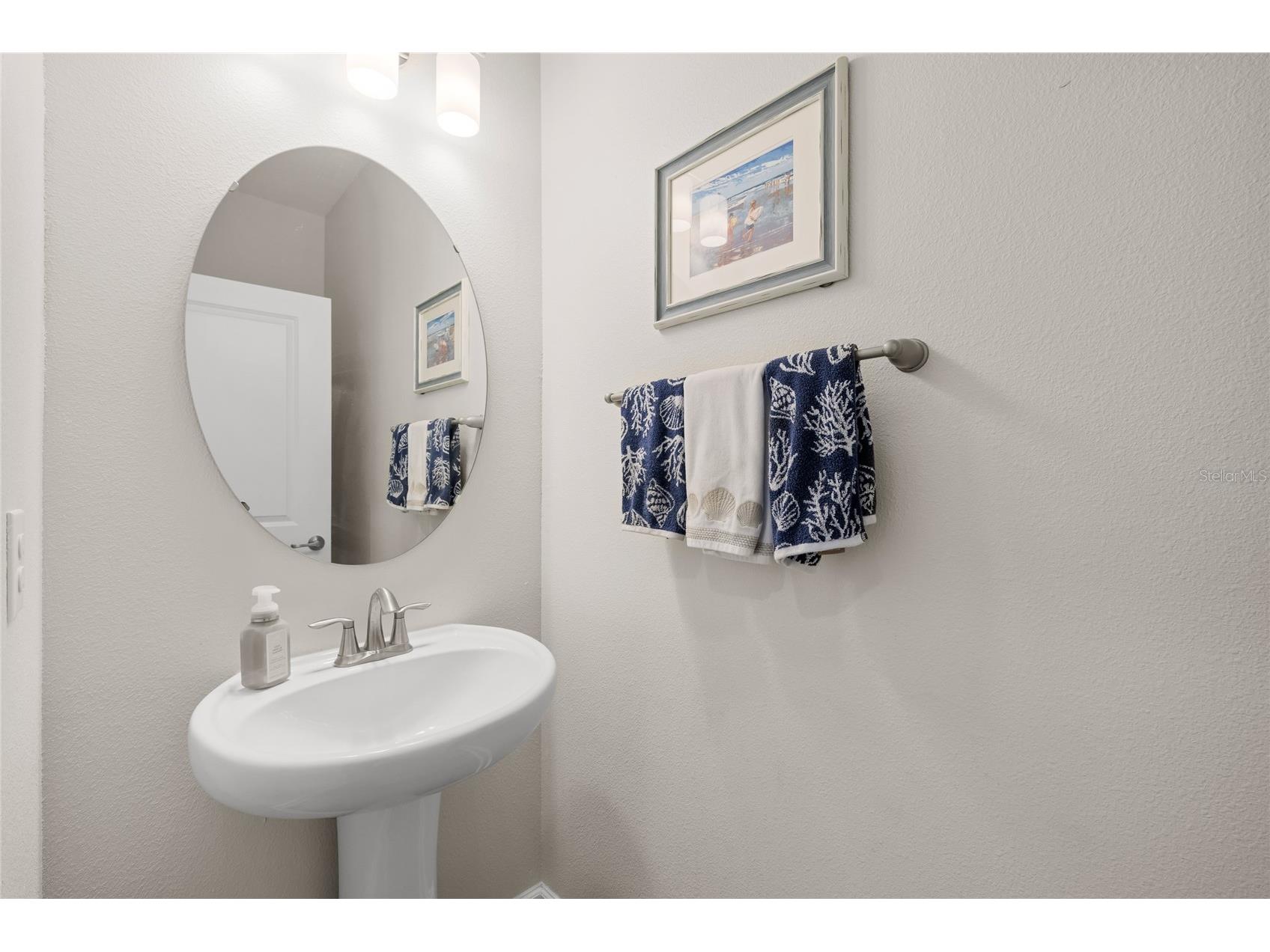 5864 Alenlon Way Mount Dora FL 32757 O6406046 image13