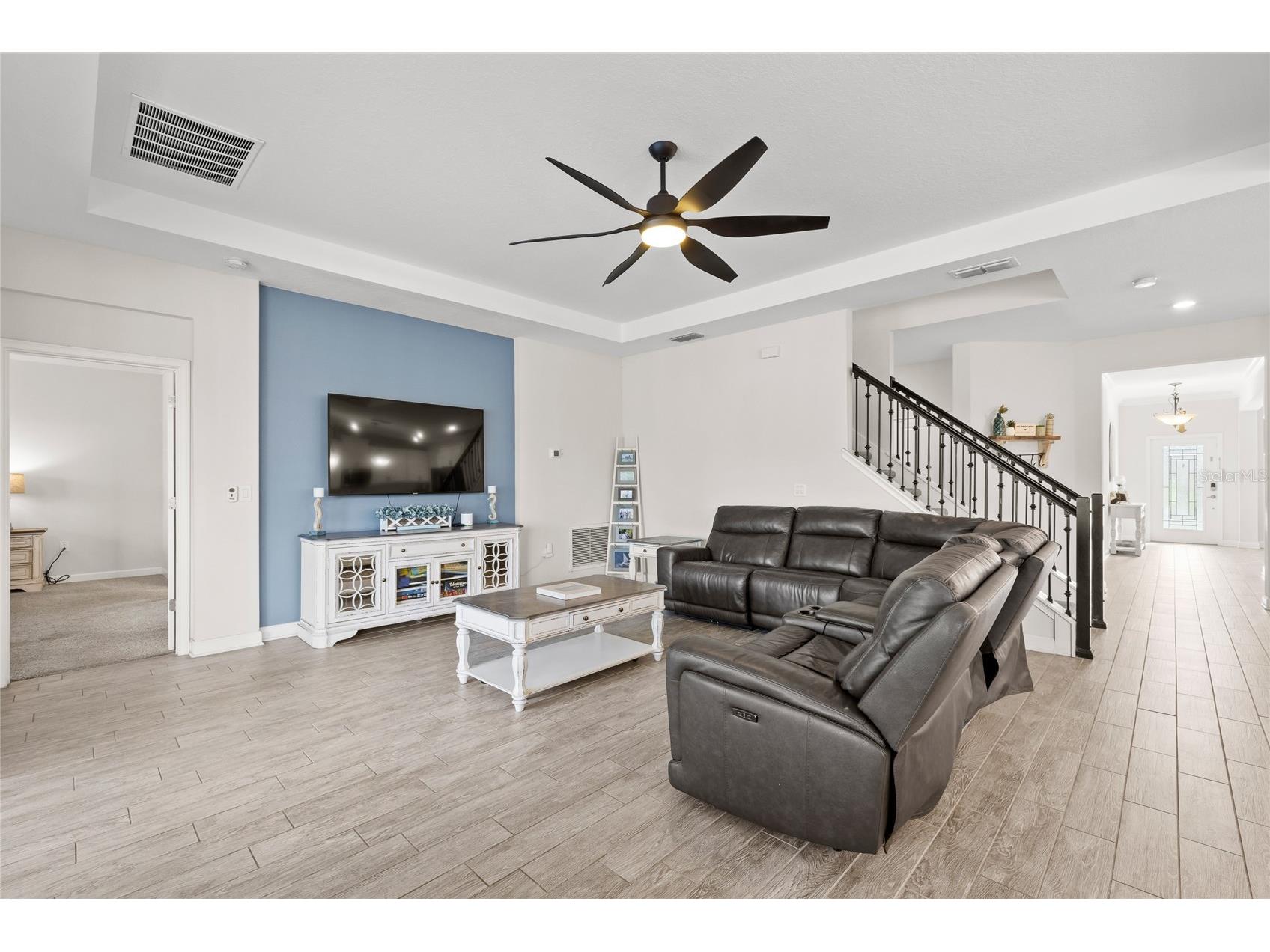 5864 Alenlon Way Mount Dora FL 32757 O6406046 image14
