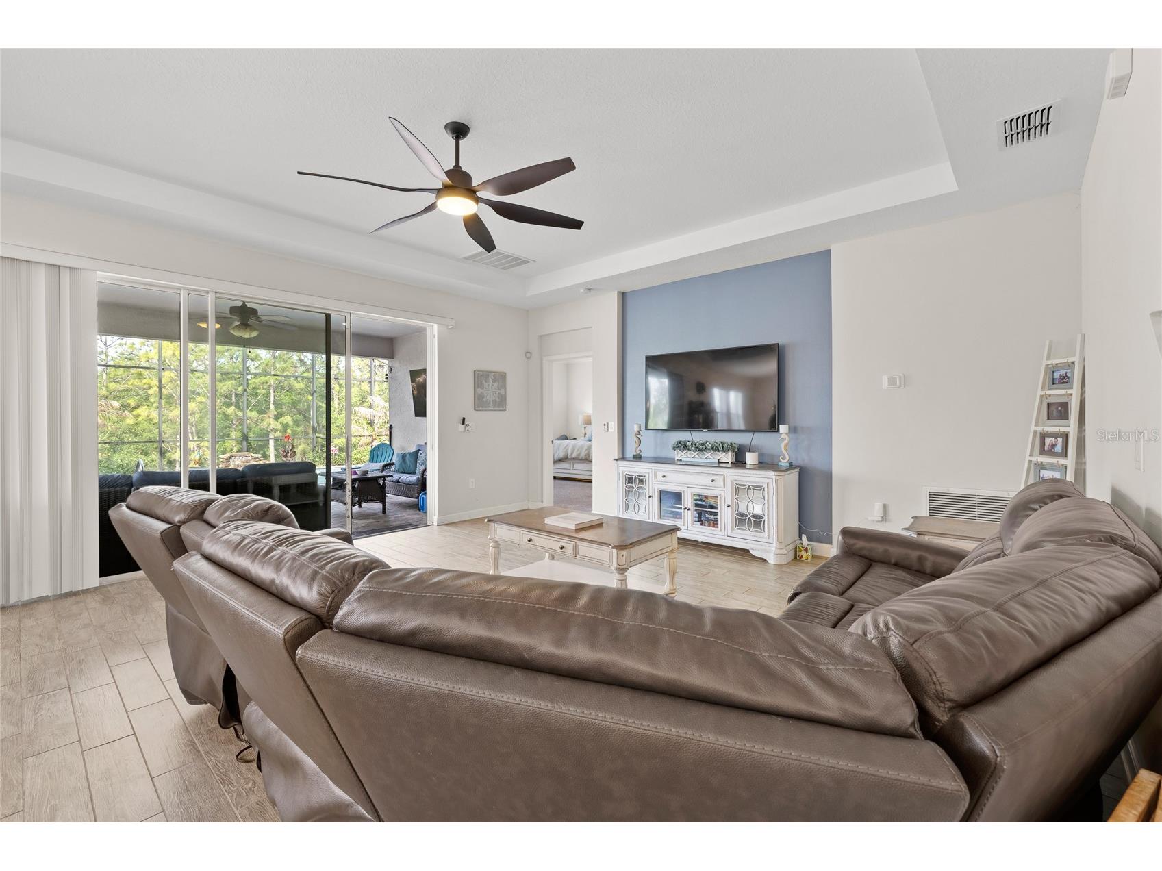 5864 Alenlon Way Mount Dora FL 32757 O6406046 image15