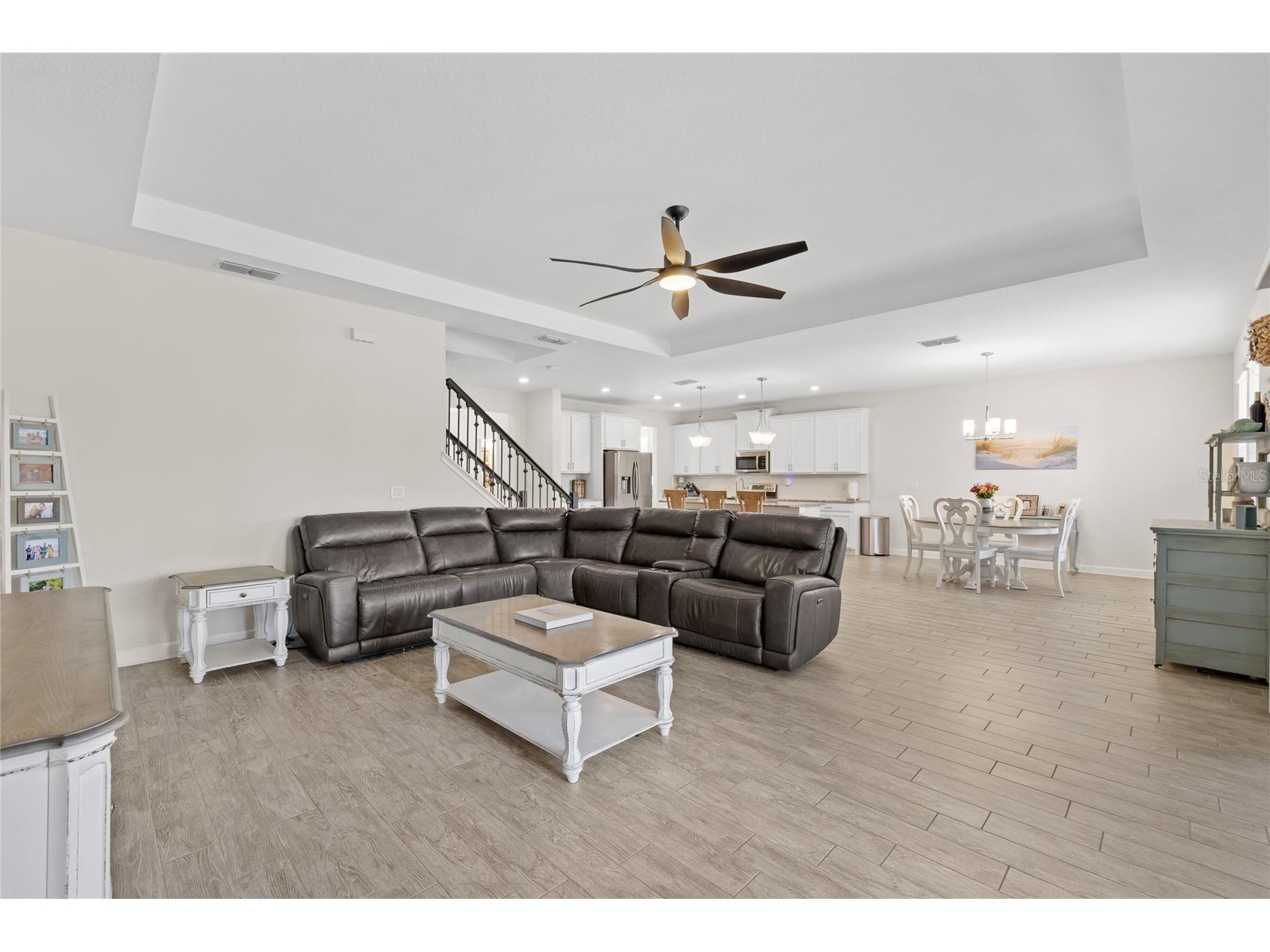 5864 Alenlon Way Mount Dora FL 32757 O6406046 image16
