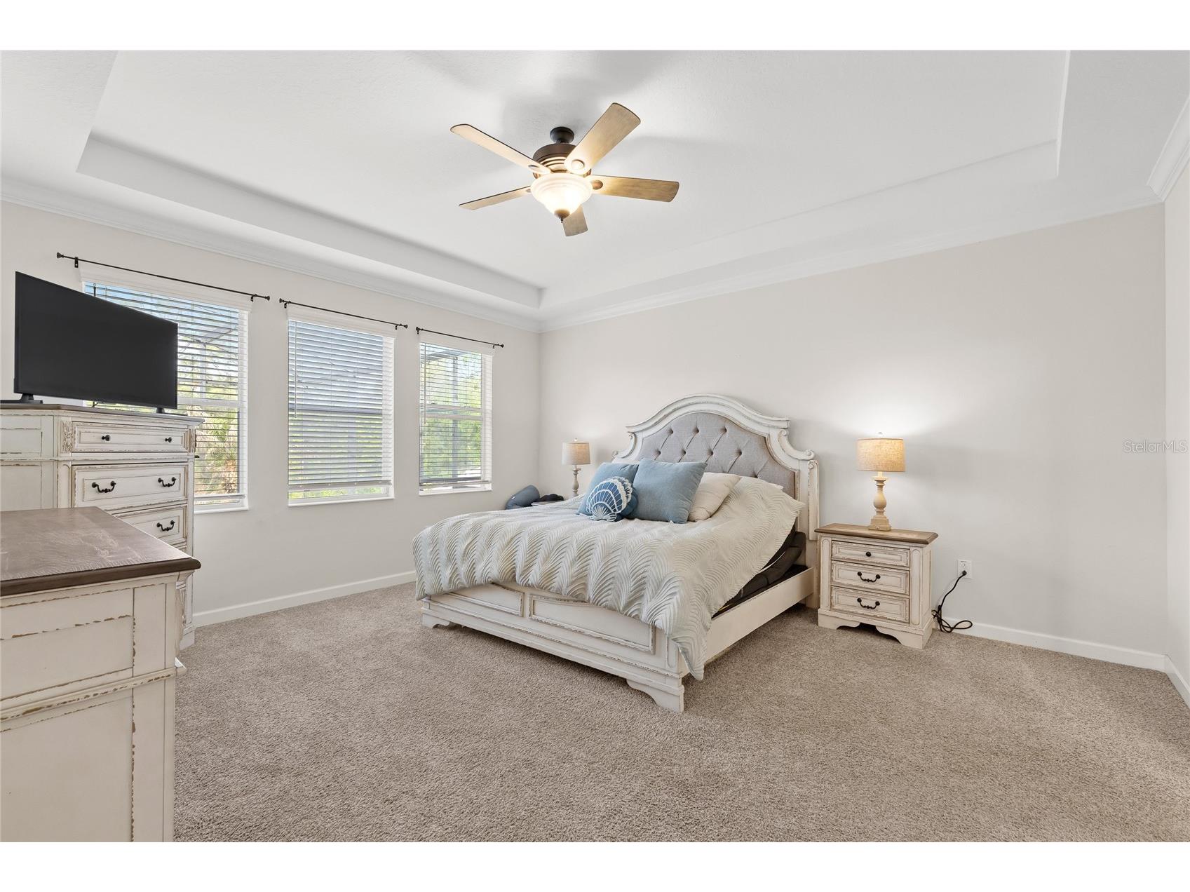 5864 Alenlon Way Mount Dora FL 32757 O6406046 image17