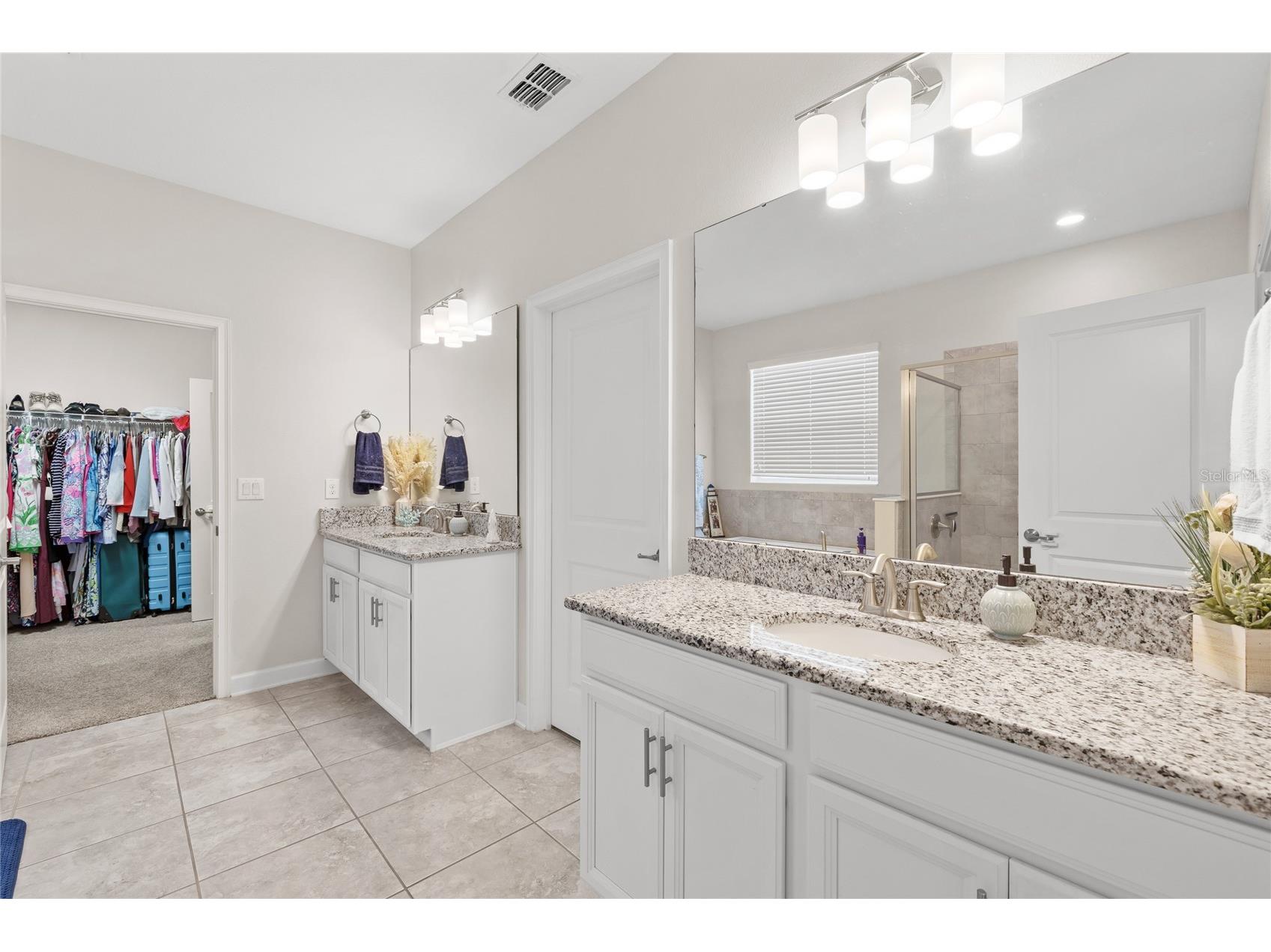 5864 Alenlon Way Mount Dora FL 32757 O6406046 image18