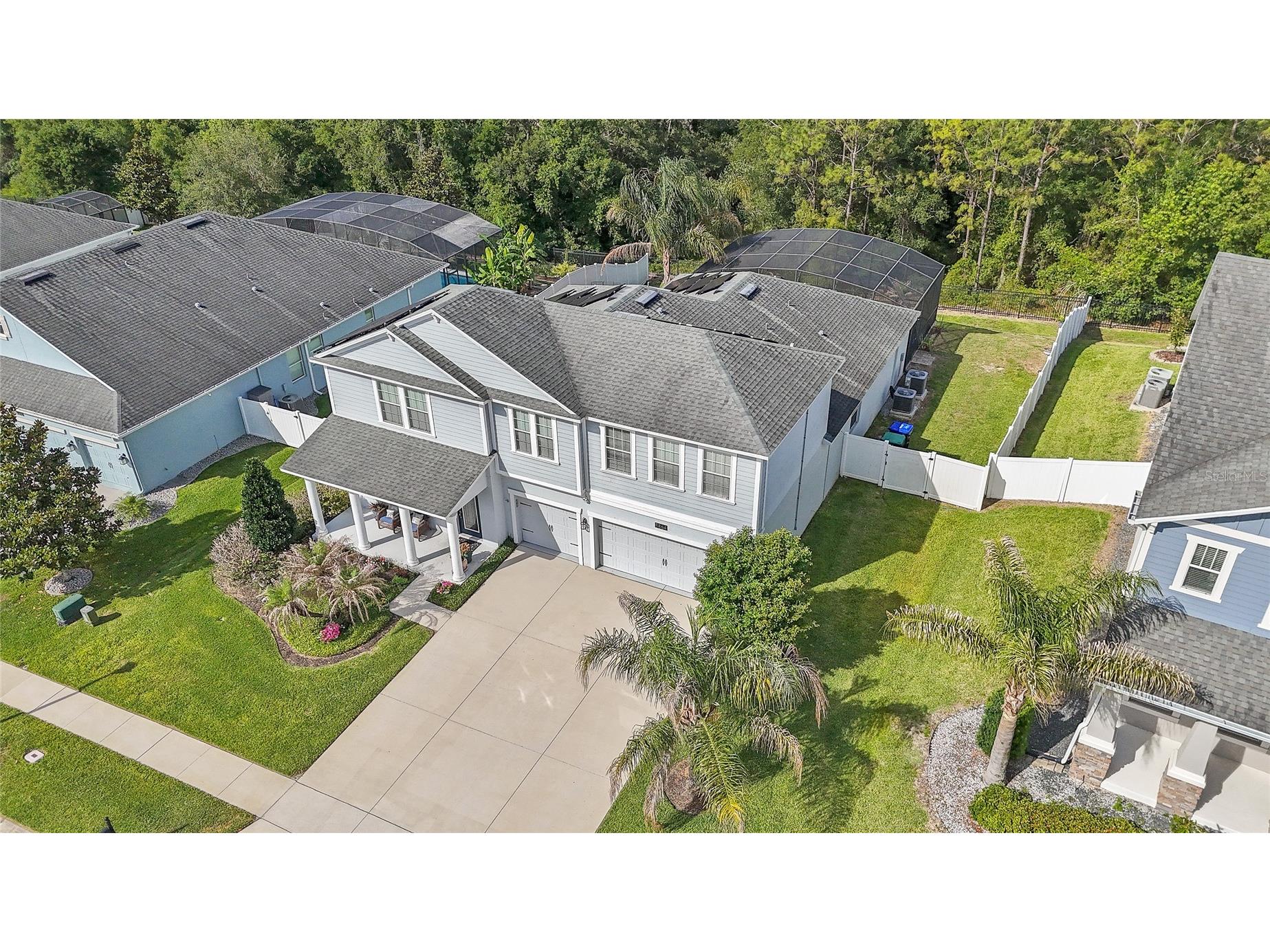 5864 Alenlon Way Mount Dora FL 32757 O6406046 image2