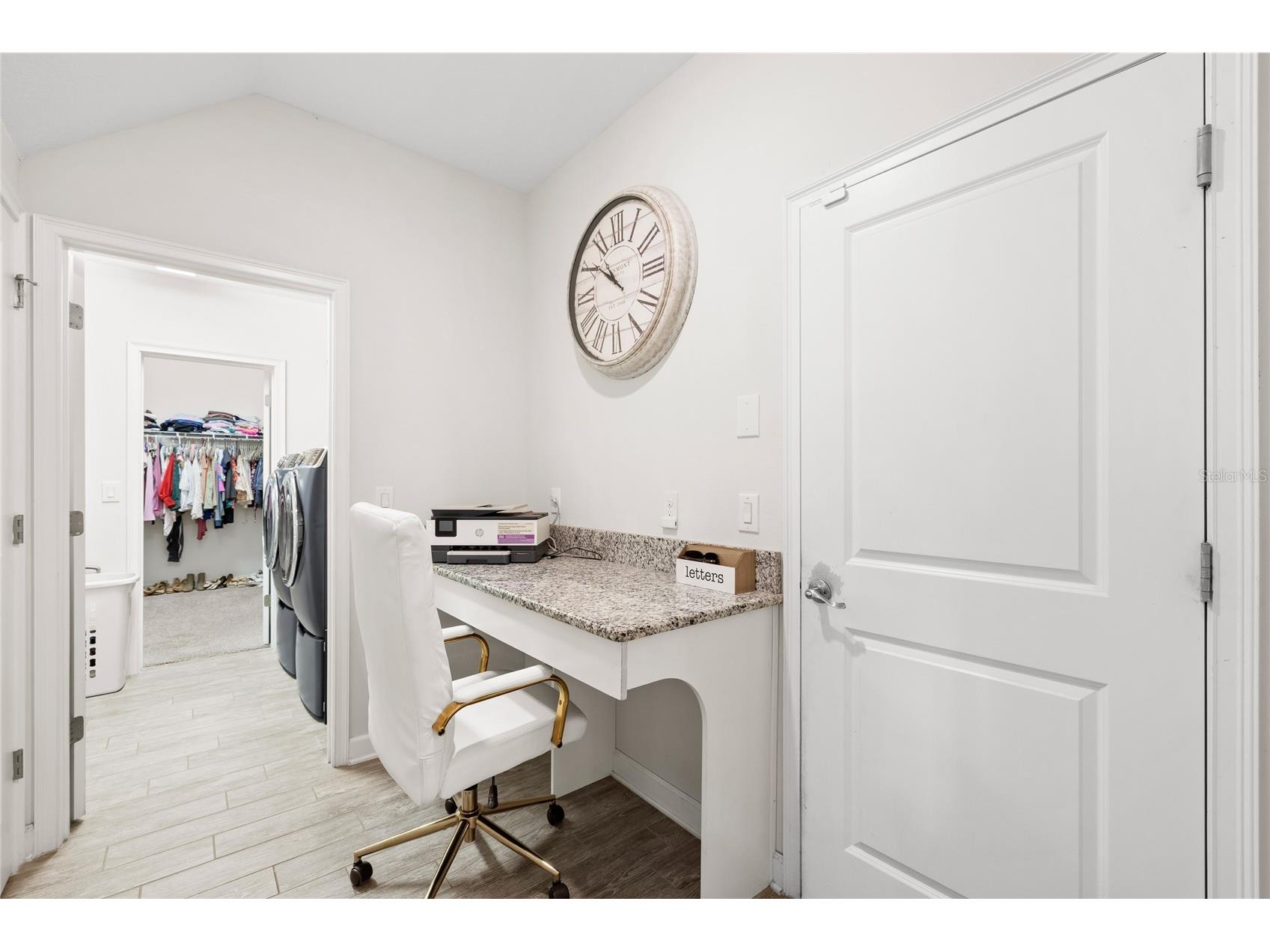5864 Alenlon Way Mount Dora FL 32757 O6406046 image20