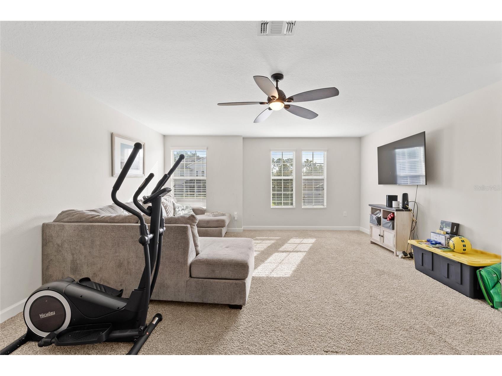 5864 Alenlon Way Mount Dora FL 32757 O6406046 image21