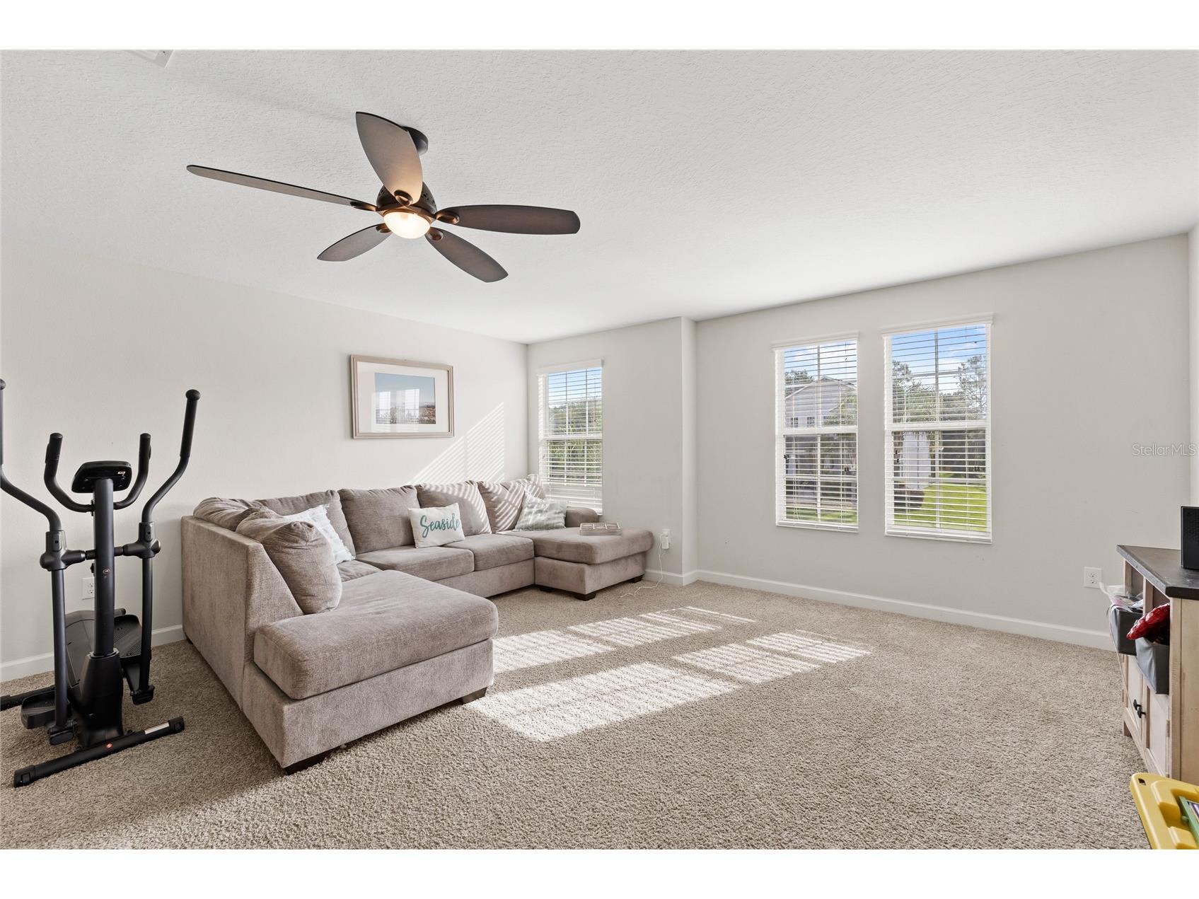 5864 Alenlon Way Mount Dora FL 32757 O6406046 image22