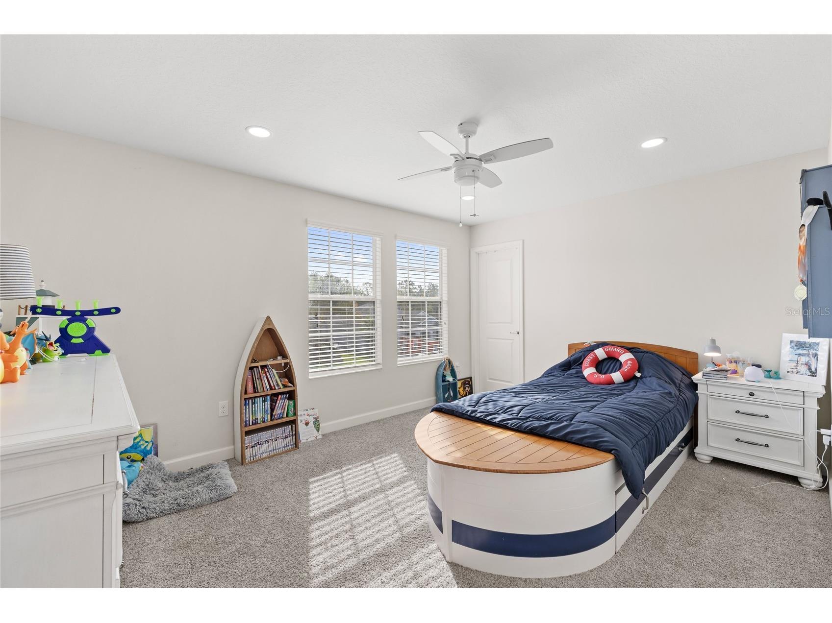 5864 Alenlon Way Mount Dora FL 32757 O6406046 image23