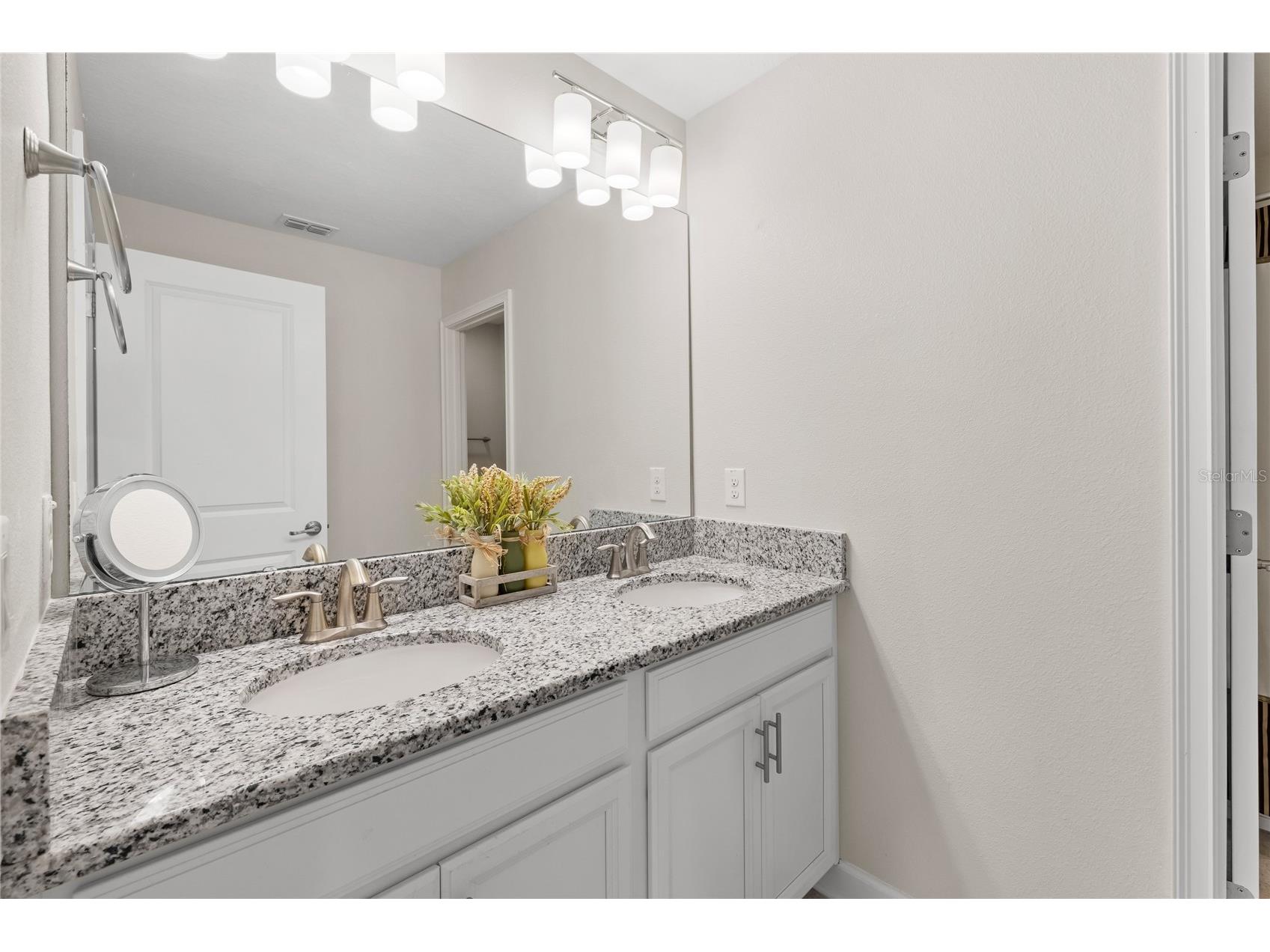 5864 Alenlon Way Mount Dora FL 32757 O6406046 image24