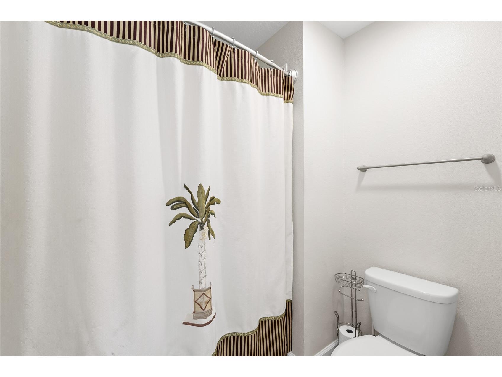 5864 Alenlon Way Mount Dora FL 32757 O6406046 image25