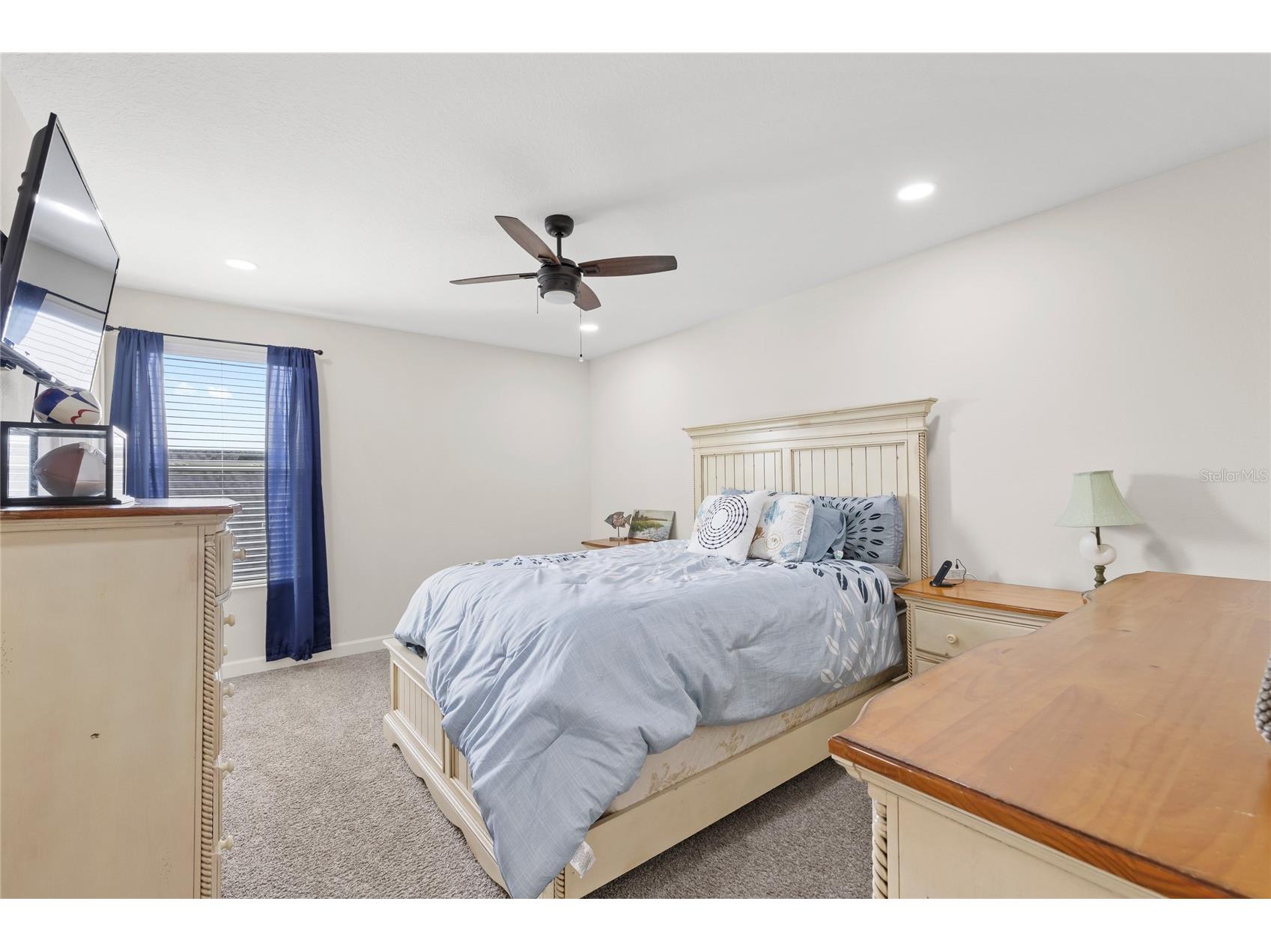 5864 Alenlon Way Mount Dora FL 32757 O6406046 image26