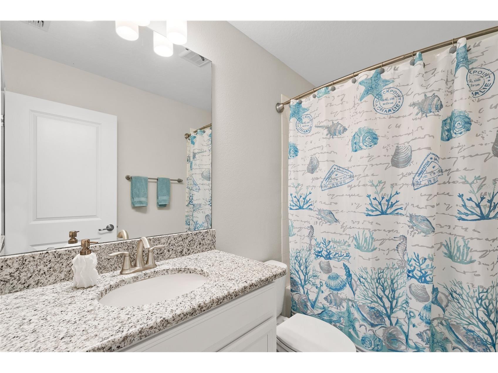 5864 Alenlon Way Mount Dora FL 32757 O6406046 image27