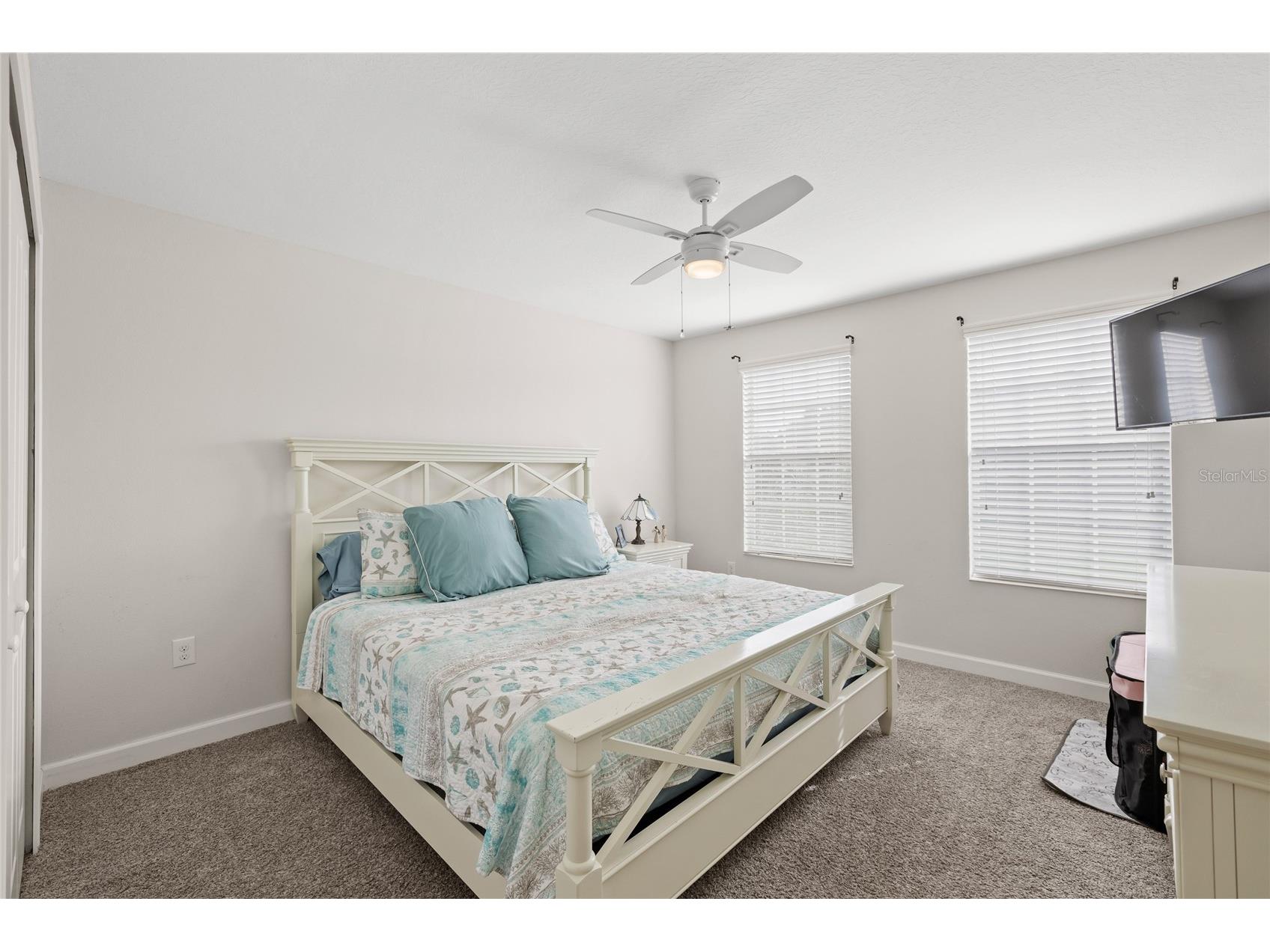 5864 Alenlon Way Mount Dora FL 32757 O6406046 image28