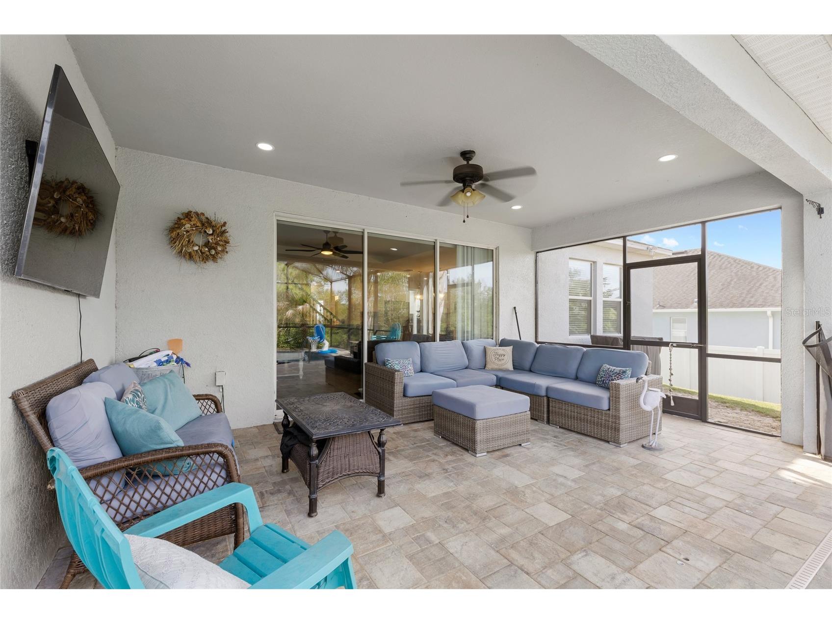 5864 Alenlon Way Mount Dora FL 32757 O6406046 image29