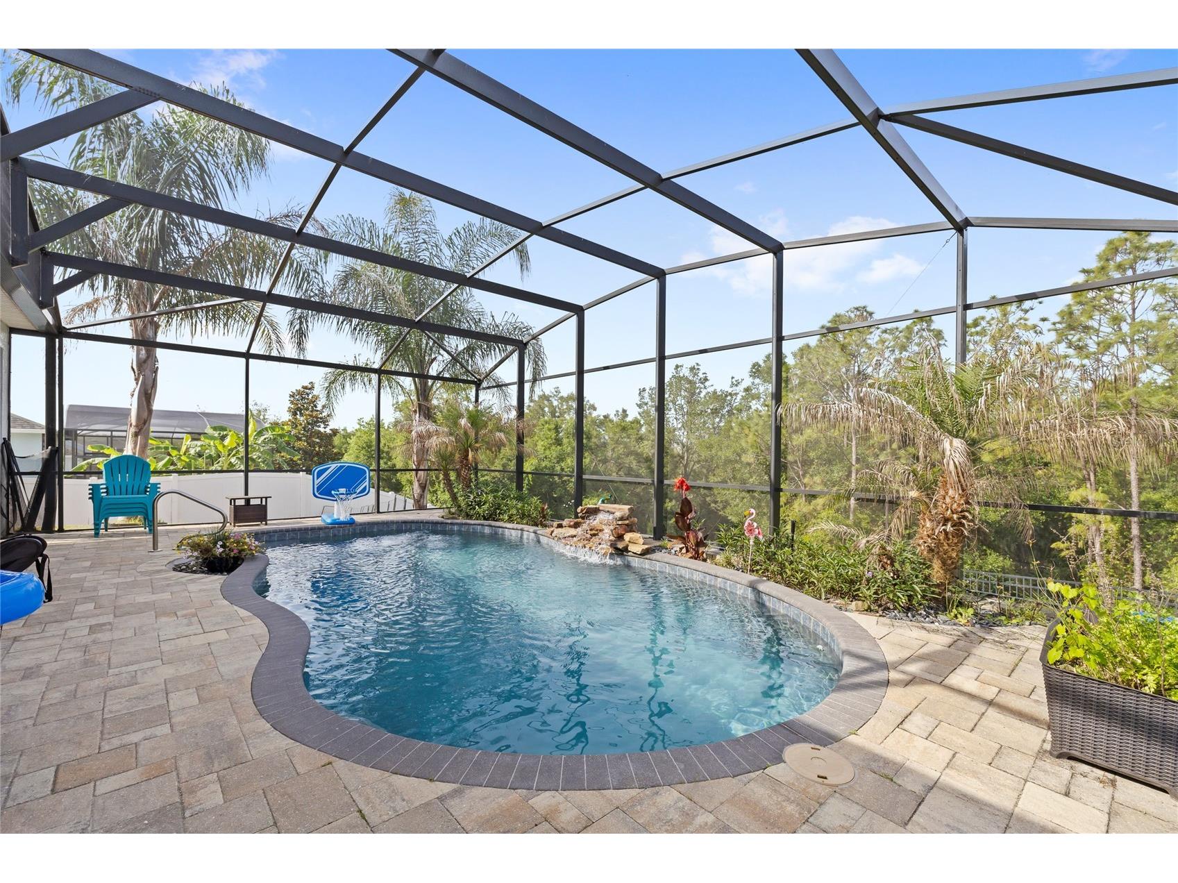 5864 Alenlon Way Mount Dora FL 32757 O6406046 image3