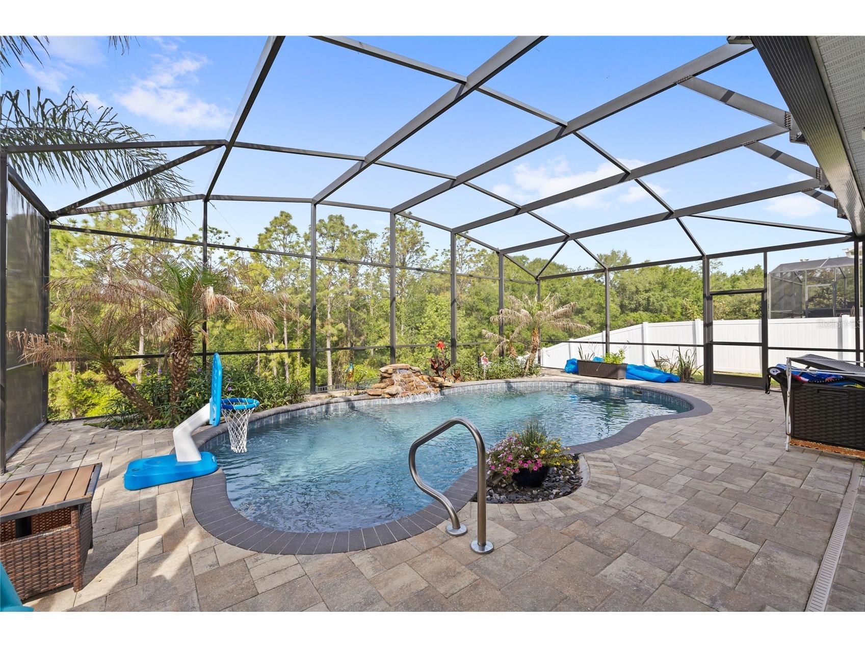 5864 Alenlon Way Mount Dora FL 32757 O6406046 image30