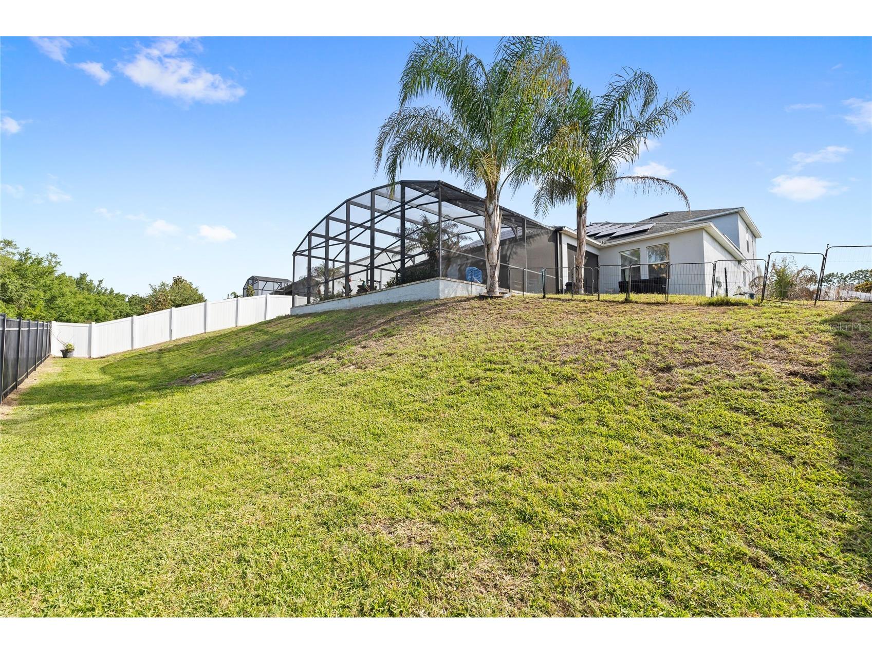 5864 Alenlon Way Mount Dora FL 32757 O6406046 image31