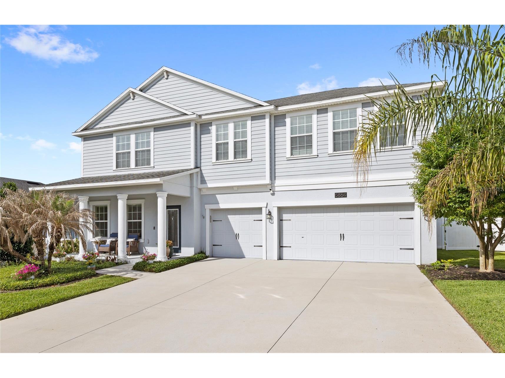 5864 Alenlon Way Mount Dora FL 32757 O6406046 image32