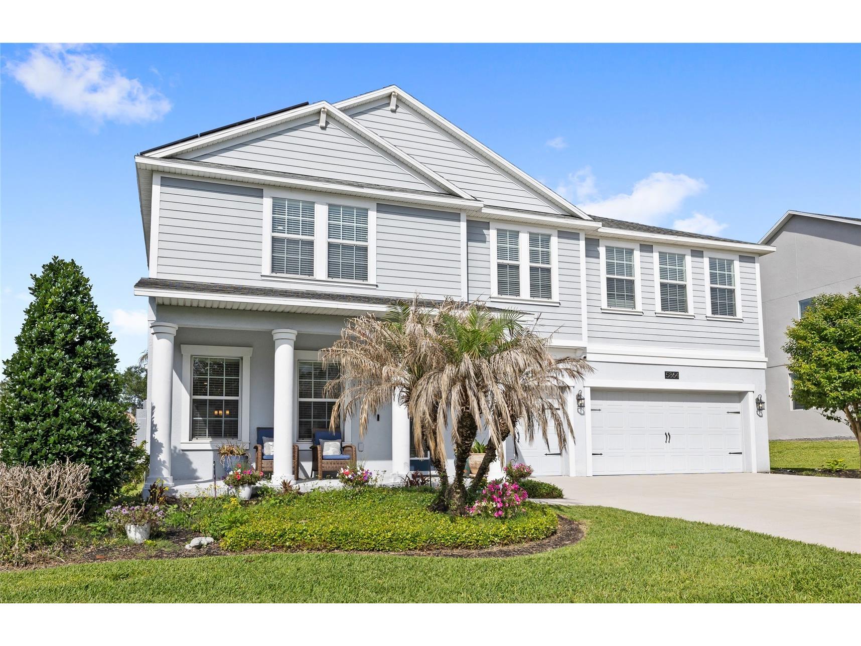5864 Alenlon Way Mount Dora FL 32757 O6406046 image33