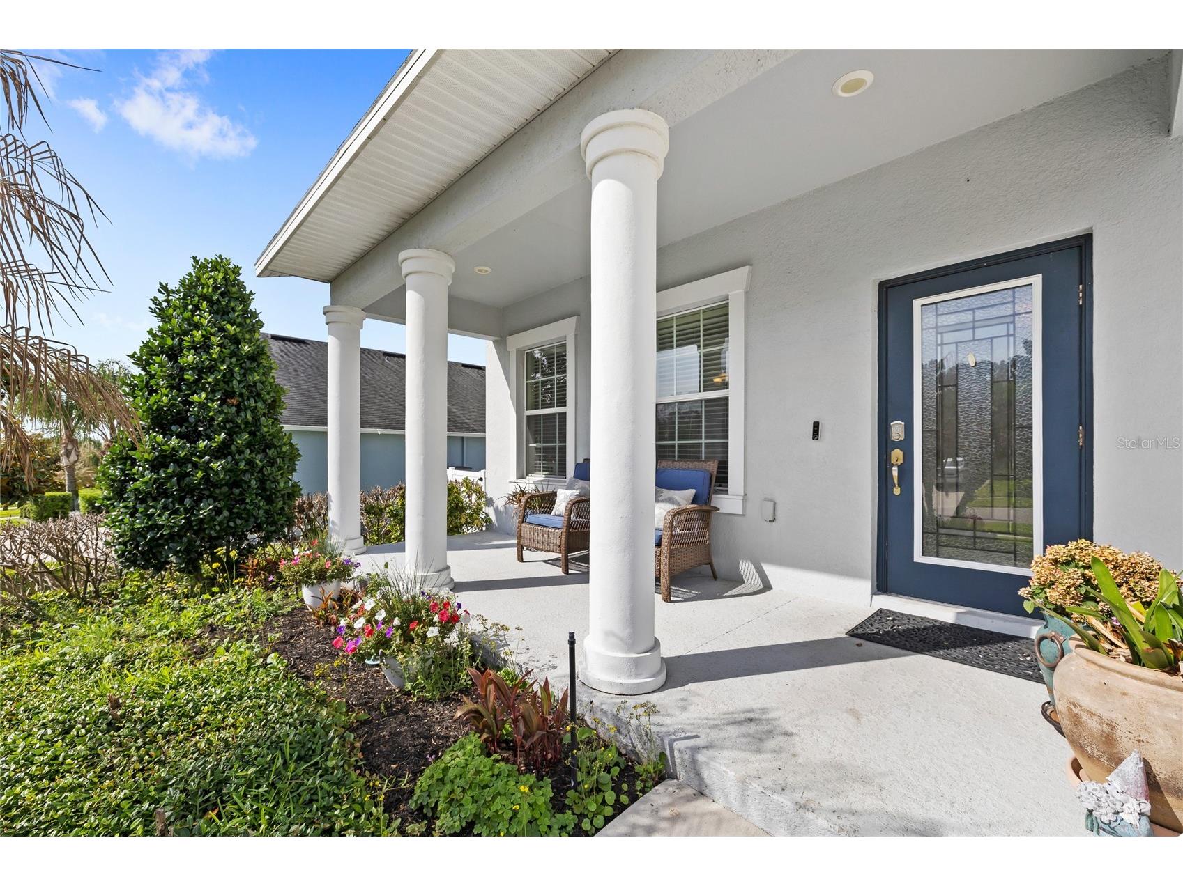5864 Alenlon Way Mount Dora FL 32757 O6406046 image34